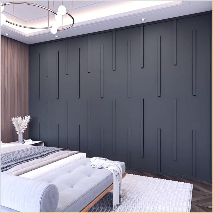 Polyurethane Wall Molding Trends for Chic Living Room Decor: Design Models and Decorating Ideas <p>

    <article>
        <header>
            <h1>Polyurethane Wall Molding Trends for Chic Living Room Decor</h1>
        </header>
        <section>
            <h2>Introduction</h2>
            <p>Polyurethane wall moldings have emerged as a sophisticated and versatile option for enhancing living room aesthetics. This article explores the latest trends in polyurethane wall molding designs and offers inspiring decorating ideas for a chic living room.</p>
        </section>
        <section>
            <h2>Design Models</h2>
            <p>The following are some of the most popular polyurethane wall molding design models:</p>
            <ul>
                <li><strong>Geometric Patterns:</strong> Bold geometric shapes can create a modern and dynamic ambiance.</li>
                <li><strong>Classic Profiles:</strong> Timeless designs like crown moldings add elegance and traditional charm.</li>
                <li><strong>Textured Surfaces:</strong> Moldings with textured surfaces introduce depth and character to the walls.</li>
                <li><strong>Minimalist Lines:</strong> Sleek and simple lines cater to a minimalist aesthetic, emphasizing clean spaces.</li>
            </ul>
        </section>
        <section>
            <h2>Decorating Ideas</h2>
            <p>Here are some decorating ideas to incorporate polyurethane wall moldings into your living room:</p>
            <ul>
                <li><strong>Accent Walls:</strong> Create an accent wall with intricate molding designs to serve as the focal point of the room.</li>
                <li><strong>Frame Artwork:</strong> Use moldings to frame artwork or mirrors, enhancing their visual impact.</li>
                <li><strong>Ceiling Embellishments:</strong> Apply moldings to the ceiling for a luxurious, top-down aesthetic.</li>
                <li><strong>Color Contrasts:</strong> Paint the moldings in a contrasting color to the walls for a bold statement.</li>
            </ul>
        </section>
        <footer>
            <p>Embracing polyurethane wall moldings in living room decor not only adds a layer of sophistication but also offers the flexibility to create a space that reflects personal style and elegance. Explore these trends and ideas to transform your living room into a chic and inviting space.</p>
        </footer>
    </article>

</p><br><hr></hr>