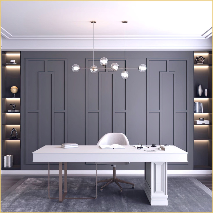 Modern Salon Dekorasyonu İçin Minimalist Poliüretan Duvar Çıtası Tasarımları ve Fikirleri
Romanian: Designuri și Idei Minimaliste de Plintă din Poliuretan pentru Decorarea Modernă a Sufrageriei <p>
<article>
<h1>Designuri și Idei Minimaliste de Plintă din Poliuretan pentru Decorarea Modernă a Sufrageriei</h1>
<p>În decorarea modernă a sufrageriei, plintele din poliuretan oferă o soluție elegantă și simplistă pentru a adăuga un accent subtil, dar sofisticat interiorului. Aceste plinte minimaliste nu numai că protejează pereții de lovituri și zgârieturi, dar adaugă și un element de design care poate lega împreună aspectul unei camere.</p>
<h2>De ce să alegi plintele din poliuretan?</h2>
<p>Poliuretanul, datorită flexibilității și durabilității sale, este un material ideal pentru plinte. Este rezistent la apă, mucegai și nu se deformează în timp, făcându-l perfect pentru orice încăpere, inclusiv pentru băi sau bucătării. De asemenea, este ușor de vopsit, permițând personalizarea în funcție de schema de culori a camerei.</p>
<h2>Idei de design minimalist</h2>
<ul>
<li><strong>Linii Curate:</strong> Alegeți plinte cu linii drepte și curate pentru a menține simplitatea și eleganța în design.</li>
<li><strong>Finisaj Mat:</strong> Un finisaj mat poate adăuga o notă de rafinament și poate evita distragerile vizuale, păstrând focalizarea pe mobilier și decor.</li>
<li><strong>Integrare cu Peretele:</strong> Plintele vopsite în aceeași culoare cu peretele creează o continuitate vizuală, amplificând senzația de spațiu.</li>
<li><strong>Accente Subtile:</strong> Utilizați plintele ca accente subtile, alegând modele cu detalii fine sau texturi minimaliste pentru a adăuga profunzime fără a supraîncărca spațiul.</li>
</ul>
<h2>Concluzie</h2>
<p>Plintele din poliuretan reprezintă o soluție excelentă pentru oricine caută să adauge un element de finisaj elegant și minimalist în sufrageria modernă. Datorită durabilității și flexibilității lor, acestea oferă o combinație ideală de formă și funcționalitate, permițând personalizări care se potrivesc cu orice stil de design interior.</p>
</article>
</p><br><hr></hr>