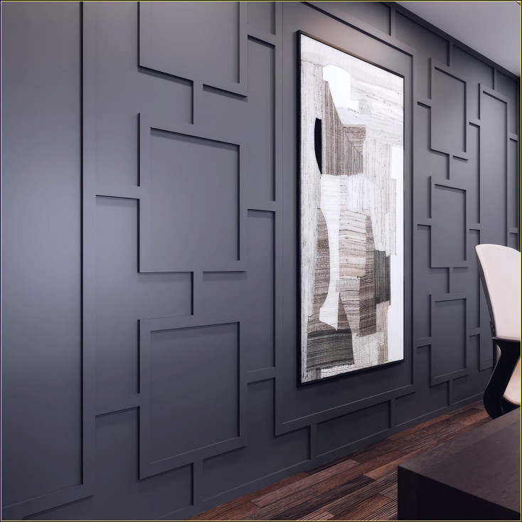 Poliuretan Panou Decorativ: Idei de Design și Modele pentru un Interior Modern de Living - Inspirație pentru Decorarea Casei <p>

    <article>
        <header>
            <h1>Poliuretan Panou Decorativ: Idei de Design și Modele pentru un Interior Modern de Living</h1>
        </header>
        <section>
            <p>Poliuretanul, datorită versatilității și durabilității sale, a devenit un material preferat pentru panourile decorative destinate îmbunătățirii esteticii interioare. Acest material oferă o gamă largă de modele și texturi, permițându-vă să adăugați o notă personală și modernă livingului dvs.</p>
        </section>
        <section>
            <h2>Inspirație pentru Decorarea Casei</h2>
            <p>Alegerea unui panou decorativ din poliuretan poate transforma complet aspectul unei camere, oferindu-i un caracter unic și un stil modern. Iată câteva idei care vă pot inspira în decorarea casei:</p>
            <ul>
                <li><strong>Texturi și Modele:</strong> De la imitația de piatră, lemn, până la modele geometrice sau florale, panourile din poliuretan permit integrarea ușoară a diferitelor texturi în designul interior.</li>
                <li><strong>Accent pe Pereți:</strong> Un perete accent, decorat cu panouri din poliuretan, poate servi ca punct focal în living, atrăgând atenția și adăugând profunzime spațiului.</li>
                <li><strong>Plafon Modern:</strong> Panourile decorative nu sunt limitate doar la pereți. Acestea pot fi folosite și pentru a adăuga elemente de design interesante pe plafon, creând o atmosferă unică.</li>
                <li><strong>Iluminare Creativă:</strong> Integrarea iluminatului LED împreună cu panourile decorative poate crea efecte vizuale spectaculoase, mai ales în orele serii.</li>
            </ul>
        </section>
        <section>
            <h2>Modele Populare de Panouri Decorative din Poliuretan</h2>
            <p>Există o multitudine de modele de panouri din poliuretan, fiecare având potențialul de a transforma livingul într-un spațiu modern și primitor. Printre cele mai populare modele se numără:</p>
            <ol>
                <li>Panouri cu efect de piatră sau cărămidă, pentru un aspect robust și natural.</li>
                <li>Panouri cu modele geometrice, pentru un interior contemporan și minimalist.</li>
                <li>Panouri cu imitație de lemn, adăugând căldură și textură livingului.</li>
                <li>Panouri florale sau cu motive naturale, pentru un touch romantic și proaspăt.</li>
            </ol>
        </section>
        <footer>
            <p>Alegerea unui panou decorativ din poliuretan este o modalitate excelentă de a adăuga personalitate și stil livingului dvs. Explorați diferite modele și texturi pentru a găsi opțiunea care se potrivește cel mai bine cu interiorul casei dvs.</p>
        </footer>
    </article>

</p><br><hr></hr>