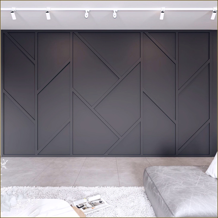 Modele Moderne de Design Interior cu Poliuretan pentru Case - Idei de Decor și Exemple pentru Sufragerii Clasice <p>

    <article>
        <h1>Modele Moderne de Design Interior cu Poliuretan pentru Case</h1>
        <p>Decorul interior al caselor a evoluat semnificativ în ultimii ani, iar utilizarea poliuretanului în designul interior a câștigat popularitate datorită versatilității și durabilității sale. Acest material este folosit în mod frecvent pentru a adăuga un element de sofisticare și eleganță în sufragerii clasice, transformând complet aspectul acestora.</p>
        
        <h2>Idei de Decor cu Poliuretan pentru Sufragerii Clasice</h2>
        <p>Poliuretanul poate fi utilizat în diverse moduri pentru a îmbogăți decorul unei sufragerii clasice. Iată câteva idei:</p>
        <ul>
            <li><strong>Tavane False din Poliuretan:</strong> Adăugarea unui tavan fals din poliuretan poate crea un punct focal impresionant în sufragerie, oferindu-i un aspect mai luxos și mai definit.</li>
            <li><strong>Plinte și Cornișe Decorative:</strong> Utilizarea plintelor și cornișelor din poliuretan poate adăuga un nivel de detaliu și finisaj care să completeze frumos estetica clasică a sufrageriei.</li>
            <li><strong>Coloane și Arcade:</strong> Introducerea de coloane sau arcade din poliuretan poate adăuga un element arhitectural distinctiv, îmbogățind spațiul cu un aer de noblețe și eleganță.</li>
            <li><strong>Panouri Decorative pe Pereți:</strong> Panourile decorative din poliuretan aplicate pe pereți pot servi ca accente artistice, adăugând profunzime și caracter sufrageriei.</li>
        </ul>

        <h2>Exemple de Sufragerii Clasice Decorate cu Poliuretan</h2>
        <p>Pentru a vă inspira, iată câteva exemple de sufragerii clasice care au fost transformate cu ajutorul poliuretanului:</p>
        <ol>
            <li>O sufragerie cu tavan fals din poliuretan, împodobit cu luminări elegante și cornișe decorative, creând un ambient sofisticat.</li>
            <li>O sufragerie clasică în care plintele și cornișele din poliuretan completează mobilierul din lemn masiv, oferind un contrast plăcut și un finisaj de înaltă calitate.</li>
            <li>O sufragerie îmbogățită cu coloane din poliuretan, care delimitează spațiul într-un mod elegant, adăugând un sentiment de grandiozitate.</li>
            <li>O sufragerie decorată cu panouri decorative din poliuretan pe pereți, care adaugă un nivel de detaliu unic și un punct de interes vizual.</li>
        </ol>

        <p>Utilizarea poliuretanului în designul interior al sufrageriilor clasice oferă o multitudine de posibilități pentru a crea spații elegante, confortabile și pline de caracter. Cu o planificare atentă și o execuție de calitate, poliuretanul poate transforma orice sufragerie într-un spațiu de vis.</p>
    </article>

</p><br><hr></hr>