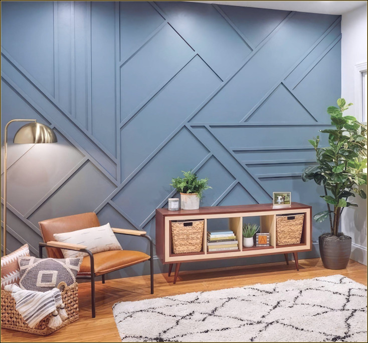 Designuri moderne pentru plinte din poliuretan pentru pereți - Idei de decor și modele pentru decorarea interioară a sufrageriei <p>
<h1>Idei de Decor și Modele pentru Decorarea Interioară a Sufrageriei</h1>
<p>Decorarea interioară a sufrageriei poate fi transformată cu ajutorul unor elemente aparent mici, dar cu un impact vizual mare, cum ar fi plintele din poliuretan pentru pereți. Acestea adaugă un detaliu elegant și sofisticat oricărui spațiu, fiind totodată și practice. Iată câteva idei de design moderne care pot inspira transformarea sufrageriei tale:</p>
<h2>Design Minimalist</h2>
<p>Plintele simple, cu linii curate și fără ornamente excesive, se potrivesc perfect într-un decor minimalist. Alege modele cu suprafețe netede sau cu texturi subtile pentru a adăuga profunzime fără a supraîncărca spațiul vizual.</p>
<h2>Stil Clasic Revizuit</h2>
<p>Pentru iubitorii stilului clasic, plintele din poliuretan pot veni în modele cu detalii ornamentale, precum frunze, volute sau motive grecești. Acestea adaugă un aer distins și un punct focal interesant în sufragerie, modernizând clasicul printr-o nouă interpretare.</p>
<h2>Accente Colorate</h2>
<p>Deși majoritatea plintelor sunt alb clasice, nu ezita să experimentezi cu culori. Plintele colorate pot deveni un element surpriză în decorul sufrageriei, adăugând dinamism și personalitate spațiului.</p>
<h2>Iluminare Ambientală</h2>
<p>Plintele din poliuretan care integrează soluții de iluminare LED oferă nu doar un element decorativ, ci și o sursă de iluminare ambientală. Acestea pot crea o atmosferă caldă și primitoare, ideală pentru serile petrecute în sufragerie.</p>
<h2>Efecte Texturate</h2>
<p>Explorarea texturilor poate aduce un nou nivel de interes vizual în designul sufrageriei. Alege plinte cu imitație de lemn, piatră sau alte materiale naturale pentru a adăuga profunzime și un sentiment de conexiune cu natura.</p>
<p>În concluzie, plintele din poliuretan pentru pereți reprezintă o soluție excelentă pentru a adăuga caracter și stil sufrageriei tale. Cu o varietate de modele și posibilități de personalizare, poți transforma cu ușurință aspectul interiorului, creând un spațiu care reflectă personalitatea și gusturile tale.</p>
</p><br><hr></hr>