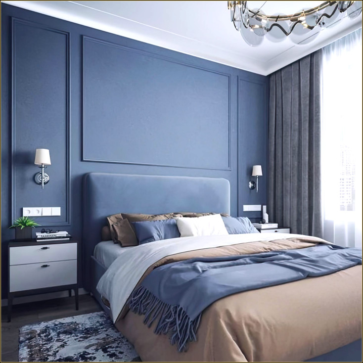 Poliuretan Accesorii Moderne pentru Decorarea Dormitorului - Idei de Design și Modele pentru un Dormitor Modern <p>
<article>
<h1>Poliuretan Accesorii Moderne pentru Decorarea Dormitorului - Idei de Design și Modele pentru un Dormitor Modern</h1>
<p>Decorarea dormitorului cu accesorii moderne din poliuretan reprezintă o metodă excelentă de a adăuga un strop de eleganță și stil contemporan spațiului personal. Poliuretanul, datorită versatilității și durabilității sale, a devenit un material popular în designul interior. Iată câteva idei de design și modele pentru a transforma dormitorul într-un sanctuar modern și confortabil.</p>
<h2>Idei de Design</h2>
<ul>
<li><strong>Cornișe Decorative din Poliuretan:</strong> Adăugați o notă de sofisticare și stil arhitectural dormitorului prin montarea unor cornișe decorative din poliuretan pe tavan sau în jurul ușilor și ferestrelor.</li>
<li><strong>Plinte Moderne:</strong> Oferiți spațiului un aspect finisat și coeziv cu ajutorul plintelor din poliuretan care pot fi vopsite în orice culoare pentru a se potrivi sau contrasta cu restul decorului.</li>
<li><strong>Panouri Decorative pentru Pereți:</strong> Transformați pereții simpli în puncte de focalizare interesante cu panouri decorative din poliuretan, disponibile în diverse modele și texturi.</li>
</ul>
<h2>Modele pentru un Dormitor Modern</h2>
<ul>
<li><strong>Capete de Pat din Poliuretan:</strong> Un cap de pat sculptat din poliuretan poate adăuga o notă de lux și confort dormitorului, fiind în același timp ușor de întreținut.</li>
<li><strong>Rame de Oglindă Stilizate:</strong> O oglindă cu o ramă impresionantă din poliuretan nu doar că adaugă funcționalitate spațiului, dar servește și ca o piesă de artă decorativă.</li>
<li><strong>Iluminat Creativ:</strong> Folosiți elemente de iluminat cu baze sau detalii din poliuretan pentru a adăuga un strat de textură și interes vizual dormitorului.</li>
</ul>
<p>În concluzie, folosirea accesoriilor din poliuretan în decorarea dormitorului oferă o gamă largă de posibilități pentru a crea un spațiu modern, elegant și personalizat. Prin alegerea modelelor și ideilor potrivite, puteți transforma dormitorul într-un loc de refugiu contemporan și confortabil.</p>
</article>
</p><br><hr></hr>