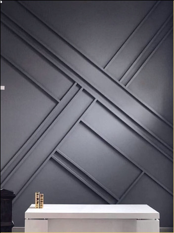 Poliuretan Stil Pur Pentru Decorarea Modernă a Livingului - Modele de Design Interior și Idei de Decor <p>

<article>
  <h1>Poliuretan Stil Pur Pentru Decorarea Modernă a Livingului - Modele de Design Interior și Idei de Decor</h1>
  <p>Decorarea modernă a livingului implică utilizarea unor materiale inovatoare și versatile care să ofere spațiului un aspect sofisticat și personalizat. Poliuretanul stil pur se numără printre aceste materiale, datorită proprietăților sale estetice și funcționale remarcabile. Acest material poate fi modelat în diverse forme și texturi, oferind posibilități nelimitate pentru designul interior.</p>
  
  <h2>Ce Este Poliuretanul Stil Pur?</h2>
  <p>Poliuretanul stil pur este un material sintetic care poate fi utilizat pentru a crea o varietate de elemente decorative, de la ornamente și cornișe până la panouri decorative și cadre de uși. Este apreciat pentru durabilitatea sa, rezistența la umiditate și ușurința în întreținere, fiind o alegere populară pentru decorarea livingurilor.</p>
  
  <h2>Modele de Design Interior cu Poliuretan Stil Pur</h2>
  <ul>
    <li><strong>Ornamente pentru Tavan:</strong> Utilizați poliuretanul pentru a adăuga detaliu și profunzime tavanului, creând un punct focal impresionant în living.</li>
    <li><strong>Panouri Decorative:</strong> Panourile din poliuretan pot fi folosite pentru a îmbogăți pereții cu texturi și modele complexe, adăugând un strat de sofisticare designului interior.</li>
    <li><strong>Cornișe și Plinte:</strong> Aceste elemente decorative nu numai că ascund imperfecțiunile dintre pereți și tavan sau podea, dar adaugă și un element estetic plăcut.</li>
    <li><strong>Rame de Uși și Ferestre:</strong> Poliuretanul poate fi folosit pentru a decora ramele ușilor și ferestrelor, conferindu-le un aspect elegant și unic.</li>
  </ul>
  
  <h2>Idei de Decor cu Poliuretan Stil Pur</h2>
  <p>Pentru a vă inspira, iată câteva idei de decor care pot transforma livingul într-un spațiu modern și primitor:</p>
  <ol>
    <li>Alegeți ornamente de tavan în stiluri care complementază mobila și decorul existent pentru a crea un look coerent.</li>
    <li>Instalați panouri decorative pe unul dintre pereți pentru a servi drept punct focal al încăperii.</li>
    <li>Utilizați cornișe pentru a delimita diferite zone ale livingului, cum ar fi zona de dining sau de lectură.</li>
    <li>Personalizați ramele ușilor și ferestrelor cu elemente din poliuretan pentru a adăuga un plus de stil și rafinament.</li>
  </ol>
  
  <p>Implementând aceste idei și folosind poliuretanul stil pur în decorarea livingului, veți obține un spațiu modern care nu numai că arată spectaculos, dar este și funcțional și ușor de întreținut.</p>
</article>

</p><br><hr></hr>