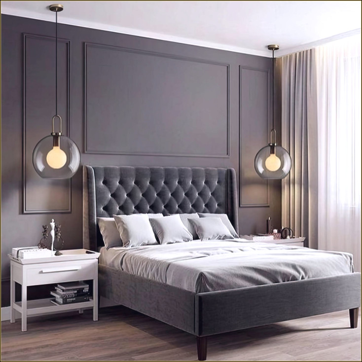 Poliuretan Trendleri: Modern Fuar Dekorasyon ve Yatak Odası Tasarımları, Dekorasyon Fikirleri ve Örnekleri
Romanian:
Tendințe în Poliuretan: Decorațiuni Moderne și Designuri de Dormitor la Târg, Idei de Decor și Exemple <p>
<article>
<h1>Tendințe în Poliuretan: Decorațiuni Moderne și Designuri de Dormitor la Târg, Idei de Decor și Exemple</h1>
<section>
<p>Poliuretanul, cunoscut pentru versatilitatea și durabilitatea sa, a devenit un material esențial în designul modern de interior. Acest material inovator se regăsește în numeroase aspecte ale vieții noastre, de la mobilier până la decorațiuni interioare, datorită proprietăților sale unice. În acest articol, explorăm cele mai recente tendințe în utilizarea poliuretanului în decorarea modernă și designul de dormitoare, oferind idei de decor și exemple concrete pentru a inspira.</p>
</section>
<section>
<h2>Utilizarea Poliuretanului în Fuaruri și Expoziții</h2>
<p>În cadrul târgurilor și expozițiilor de design interior, poliuretanul este adesea folosit pentru a crea decorațiuni impresionante și standuri vizual atractive. Materialul permite designerilor să experimenteze cu forme complexe și texturi variate, de la aspecte lucioase până la finisaje mate. Aceste caracteristici fac din poliuretan alegerea perfectă pentru a atrage atenția vizitatorilor și a sublinia inovația în design.</p>
</section>
<section>
<h2>Designuri de Dormitor Moderne</h2>
<p>În designul de dormitoare, poliuretanul contribuie la crearea unui spațiu confortabil și estetic plăcut. De la paturi capitonate până la mobilier personalizat, poliuretanul adaugă o notă de lux și confort. Designerii folosesc adesea poliuretan pentru a crea piese de mobilier ergonomice care să se potrivească perfect cu nevoile individuale ale fiecărui client, transformând dormitorul într-un sanctuar personal.</p>
</section>
<section>
<h2>Idei de Decor cu Poliuretan</h2>
<p>Pentru cei care caută inspirație în decorarea casei lor cu poliuretan, există nenumărate posibilități. De la cadre de oglinzi elegante, panouri decorative pentru pereți, până la elemente de iluminat sofisticate, poliuretanul poate fi transformat în aproape orice decor dorit. Flexibilitatea sa permite adaptarea ușoară la diferite stiluri de interior, de la modern la clasic sau industrial.</p>
</section>
<section>
<h2>Exemple Concrete de Aplicații în Poliuretan</h2>
<p>Un exemplu remarcabil este folosirea panourilor decorative din poliuretan pentru a adăuga textură și profunzime pereților. Aceste panouri pot fi vopsite în orice culoare, oferind o libertate creativă imensă. De asemenea, mobilierul realizat din poliuretan, cum ar fi canapelele și fotoliile, oferă un confort superior, fiind în același timp ușor de întreținut.</p>
</section>
<footer>
<p>Explorarea tendințelor în poliuretan oferă o perspectivă nouă asupra posibilităților nelimitate de design interior. Prin îmbinarea funcționalității cu estetica, poliuretanul reușește să răspundă cerințelor contemporane de decor, oferind soluții inovatoare și personalizate pentru orice spațiu.</p>
</footer>
</article>
</p><br><hr></hr>