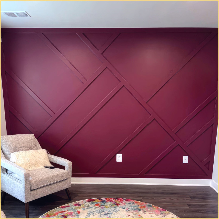 Modern ve Şık Salon Dekorasyon Fikirleri: Poliüretan Tasarımlar ve İç Mekan Örnekleri
Romanian:
Idei de Decor Modern și Elegant pentru Sufragerie: Designuri și Exemple de Interior din Poliuretan <p>
<article>
<h1>Idei de Decor Modern și Elegant pentru Sufragerie: Designuri și Exemple de Interior din Poliuretan</h1>
<p>Decorarea sufrageriei într-un mod care reflectă atât modernitatea cât și eleganța poate fi o provocare. Cu toate acestea, utilizarea poliuretanului în designul interior oferă o varietate de opțiuni pentru a atinge acest obiectiv. Poliuretanul, datorită versatilității și durabilității sale, a devenit un material popular în designul de interior, oferind soluții inovative și atractive pentru sufragerii.</p>
<section>
<h2>Avantajele Poliuretanului în Decorul Interior</h2>
<p>Poliuretanul oferă mai multe avantaje în decorul interior, printre care se numără rezistența la uzură, flexibilitatea în design și ușurința de întreținere. Aceste calități fac din poliuretan o alegere excelentă pentru mobilier, ornamente și alte elemente decorative.</p>
</section>
<section>
<h2>Idei de Design cu Poliuretan pentru Sufragerie</h2>
<ul>
<li><strong>Pereți Accent:</strong> Folosirea panourilor decorative din poliuretan pentru a crea un perete accent adaugă textură și profunzime spațiului.</li>
<li><strong>Tavan Fals:</strong> Designurile de tavan fals din poliuretan pot adăuga eleganță și unicitate sufrageriei.</li>
<li><strong>Mobilier:</strong> Canapele, fotolii și alte piese de mobilier realizate din poliuretan sunt nu numai durabile, dar și moderne și ușor de întreținut.</li>
<li><strong>Elemente Decorative:</strong> Statuete, rame de tablouri și alte decorațiuni din poliuretan pot completa decorul, adăugând un touch de rafinament.</li>
</ul>
</section>
<section>
<h2>Exemple de Interior din Poliuretan</h2>
<p>Într-o sufragerie modernă și elegantă, poliuretanul poate fi folosit în diferite moduri. De la un simplu panou decorativ până la complexe sisteme de iluminat integrat în tavanul fals, opțiunile sunt variate. Mobilierul din poliuretan, cu designuri curate și linii simple, completează acest decor, creând un spațiu primitor și confortabil.</p>
</section>
<section>
<h2>Concluzie</h2>
<p>Adoptarea poliuretanului în decorul sufrageriei aduce un echilibru între estetică și funcționalitate. Cu posibilități nelimitate de design, de la elemente decorative la piese de mobilier, poliuretanul permite transformarea sufrageriei într-un spațiu modern și elegant, perfect pentru orice casă.</p>
</section>
</article>
</p><br><hr></hr>