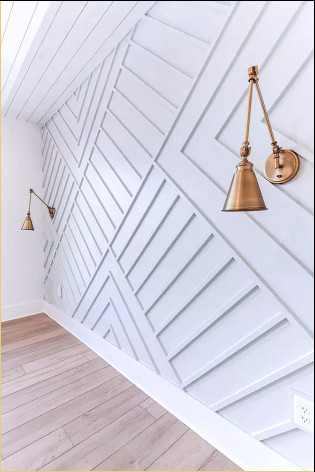 Poliuretan: Idei de Decor pentru Living-uri Vaste - Modele Moderne de Amenajări Interioare și Exemple de Design <p>
<article>
<h1>Poliuretan: Idei de Decor pentru Living-uri Vaste - Modele Moderne de Amenajări Interioare și Exemple de Design</h1>
<p>Decorarea living-urilor vaste poate părea o provocare, dar cu ajutorul poliuretanului, acest proces devine nu doar simplu, ci și plin de posibilități creative. Material versatil și durabil, poliuretanul oferă o varietate de opțiuni pentru a personaliza și îmbogăți spațiul interior al living-ului dumneavoastră.</p>
<h2>Modele de Tavan din Poliuretan</h2>
<p>Una dintre cele mai impresionante modalități de a folosi poliuretanul în living este prin crearea unor modele de tavan unice. Fie că optați pentru ornamente elaborate sau linii simple și moderne, tavanul poate deveni punctul focal al încăperii, adăugând adâncime și caracter.</p>
<h2>Plinte și Cornișe Decorative</h2>
<p>Plintele și cornișele din poliuretan pot adăuga o notă de eleganță oricărui living vast. Acestea pot fi vopsite în culori care să complementeze sau să contrasteze cu pereții, oferind un aspect finisat și sofisticat încăperii.</p>
<h2>Mobilier din Poliuretan</h2>
<p>Mobilierul realizat din poliuretan este nu doar durabil, ci și ușor de întreținut, făcându-l ideal pentru familiile active. De la canapele confortabile la mese de cafea elegante, poliuretanul poate fi modelat într-o varietate de forme și stiluri pentru a se potrivi oricărui design interior.</p>
<h2>Elemente Decorative și Accesorii</h2>
<p>Detaliile fac diferența în designul interior. Folosind elemente decorative și accesorii din poliuretan, puteți adăuga textură și interes vizual living-ului. Rame de oglindă, vaze, sau chiar sculpturi pot transforma un spațiu simplu într-unul sofisticat și primitor.</p>
<h2>Iluminat Creativ</h2>
<p>Iluminatul joacă un rol crucial în crearea atmosferei dorite. Elemente de iluminat încorporate în decorațiuni din poliuretan pot oferi o lumină caldă și ambientală, perfectă pentru serile relaxante petrecute în living.</p>
<p>În concluzie, poliuretanul oferă o libertate de design aproape nelimitată pentru decorarea living-urilor vaste. Cu o combinație de funcționalitate și estetică, acest material poate ajuta la crearea unui spațiu modern, confortabil și în același timp, unic.</p>
</article>
</p><br><hr></hr>