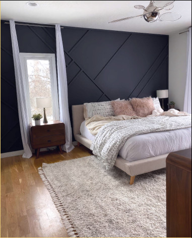 Modern Poliüretan Yatak Odası Dekorasyonu: İç Mekan Salon Tasarımları ve Fikirler
Romanian: Decorațiuni Moderne din Poliuretan pentru Dormitor: Designuri și Idei pentru Interiorul Livingului <p>
<article>
<h1>Decorațiuni Moderne din Poliuretan pentru Dormitor: Designuri și Idei pentru Interiorul Livingului</h1>
<p>În zilele noastre, decorarea casei reflectă personalitatea și stilul de viață al proprietarilor. Dormitorul, fiind unul dintre cele mai personale spații, merită o atenție deosebită. Poliuretanul, datorită versatilității și durabilității sale, a devenit un material preferat în designul interior modern. În acest articol, explorăm cum poliuretanul poate fi folosit pentru a crea decorațiuni unice și funcționale în dormitor și living.</p>
<h2>Avantajele Poliuretanului în Decor</h2>
<p>Poliuretanul oferă o gamă largă de avantaje în decorarea interioară. Este un material ușor, rezistent la apă și la majoritatea substanțelor chimice, ceea ce îl face ideal pentru utilizarea în diverse spații ale casei. De asemenea, poliuretanul poate fi vopsit sau finisat într-o varietate de culori și texturi, permițând personalizarea decorului după preferințele fiecăruia.</p>
<h2>Idei de Design pentru Dormitor</h2>
<p>În dormitor, poliuretanul poate fi utilizat pentru a crea capete de pat elegante și personalizate, rame de pat cu designuri inovative sau chiar mobilier auxiliar cum ar fi noptiere și dulapuri. De asemenea, elemente decorative din poliuretan, cum ar fi panourile de perete 3D, pot adăuga textură și profunzime spațiului, făcându-l mai primitor.</p>
<h2>Transformarea Livingului cu Poliuretan</h2>
<p>În living, poliuretanul poate fi folosit pentru a adăuga accente moderne mobilierului existent sau pentru a crea piese centrale impresionante. De exemplu, plinte și cornișe din poliuretan pot defini spațiul, oferindu-i un aspect finisat, în timp ce mobilierul personalizat din poliuretan poate servi ca punct focal al încăperii.</p>
<h2>Cum să Alegi Decorul din Poliuretan Potrivit</h2>
<p>Atunci când alegi decorațiuni din poliuretan pentru casa ta, este important să iei în considerare stilul general al spațiului și cum vor interacționa noile elemente cu decorul existent. De asemenea, este esențial să te asiguri că materialele folosite sunt de înaltă calitate și că finisajele sunt executate profesional, pentru a asigura durabilitatea și aspectul estetic dorit.</p>
<p>În concluzie, poliuretanul oferă o varietate impresionantă de opțiuni pentru decorarea modernă a dormitorului și livingului. Cu planificarea corectă și o execuție atentă, poți transforma aceste spații în locuri elegante și confortabile, care reflectă gusturile și personalitatea ta.</p>
</article>
</p><br><hr></hr>