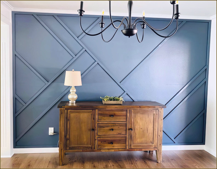 Designuri Asimetrice de Plinte din Poliuretan pentru un Decor Modern - Idei și Modele de Decorație Contemporană <p>
<article>
<h1>Designuri Asimetrice de Plinte din Poliuretan pentru un Decor Modern</h1>
<p>În lumea designului interior, plintele din poliuretan reprezintă o alegere populară pentru cei care doresc să adauge un strop de eleganță și modernism spațiului lor de locuit. În mod tradițional, plintele au fost utilizate pentru a ascunde joncțiunile dintre pereți și podele, dar în designul contemporan, ele au devenit un element decorativ de sine stătător. Printre cele mai inovatoare și interesante opțiuni se numără designurile asimetrice de plinte, care pot transforma orice încăpere într-un spațiu vizual dinamic și modern.</p>
<h2>Idei de Design și Modele</h2>
<p>Designurile asimetrice de plinte din poliuretan aduc un suflu nou în decorul modern, oferind o varietate de forme, dimensiuni și modele. Acestea pot varia de la forme geometrice simple la modele complexe, care pot fi adaptate pentru a se potrivi cu orice stil de decor. Unele dintre cele mai populare idei includ:</p>
<ul>
<li><strong>Plinte cu Tăieturi Asimetrice:</strong> Aceste plinte prezintă tăieturi la unghiuri neobișnuite, oferind un efect vizual unic și un contrast interesant cu liniile drepte ale pereților și podelelor.</li>
<li><strong>Plinte Ondulate:</strong> Modelul ondulat adaugă o dimensiune suplimentară spațiului, creând o mișcare vizuală care este atât subtilă, cât și elegantă.</li>
<li><strong>Plinte cu Model Geometric:</strong> Utilizarea formelor geometrice în designul plintelor poate crea un punct focal interesant în orice încăpere, adăugând un element de design modern și sofisticat.</li>
</ul>
<h2>Avantajele Plintelor din Poliuretan</h2>
<p>Pe lângă aspectul estetic îmbunătățit, plintele din poliuretan oferă și numeroase avantaje practice, printre care:</p>
<ul>
<li><strong>Durabilitate:</strong> Poliuretanul este un material extrem de durabil și rezistent la impact, ceea ce face plintele ideale pentru zonele cu trafic intens.</li>
<li><strong>Ușor de Instalat:</strong> Datorită greutății reduse și flexibilității materialului, plintele din poliuretan sunt ușor de instalat, necesitând un minim de efort și timp.</li>
<li><strong>Rezistență la Apă și Umiditate:</strong> Poliuretanul nu absoarbe apa, ceea ce le face potrivite pentru utilizarea în băi, bucătării sau alte zone umede.</li>
<li><strong>Ușor de Întreținut:</strong> Suprafața netedă a plintelor din poliuretan poate fi curățată cu ușurință, menținându-și aspectul estetic pe termen lung.</li>
</ul>
<h2>Concluzie</h2>
<p>Designurile asimetrice de plinte din poliuretan sunt o alegere excelentă pentru cei care doresc să adauge un element modern și inovator decorului lor interior. Cu o varietate de modele disponibile, este ușor să găsești opțiunea perfectă care să se potrivească stilului tău unic. Fie că dorești să creezi un punct focal interesant sau să adaugi un strat de complexitate designului tău interior, plintele asimetrice oferă o soluție elegantă și practică.</p>
</article>
</p><br><hr></hr>