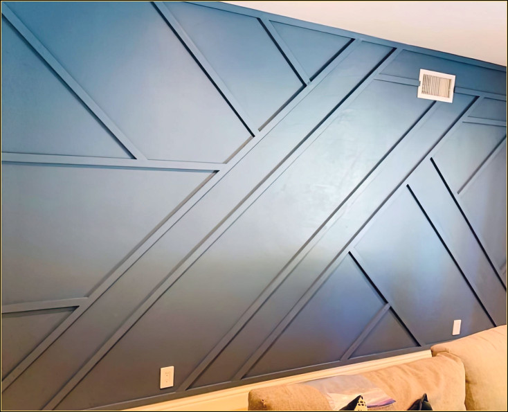 Modern Poliüretan Asimetrik Duvar Çıtaları: İç Mekan Salon Dekorasyonu Tasarımları ve Fikirleri

Romanian:
Modele de Decor Interior cu Plinte Asimetrice din Poliuretan: Idei și Design pentru Decorul Sălii de Zi <p>

    <article>
        <h1>Idei și Design pentru Decorul Sălii de Zi cu Plinte Asimetrice din Poliuretan</h1>
        <p>Decorul interior al sălii de zi se poate transforma radical prin utilizarea plintelor asimetrice din poliuretan. Aceste elemente decorative nu doar că adaugă un strat de sofisticare și modernitate încăperii, dar sunt și extrem de versatile, permițând realizarea unor designuri personalizate. În continuare, vă vom prezenta câteva idei și sfaturi despre cum să integrați aceste plinte în decorul său de zi.</p>
        <h2>Alegerea Modelului Potrivit</h2>
        <p>Plintele asimetrice din poliuretan vin într-o varietate de modele și dimensiuni. Alegerea modelului potrivit depinde de stilul general al încăperii și de efectul dorit. Pentru un look modern, optați pentru modele cu linii curate și unghiuri ascuțite. Dacă preferați un decor mai clasic, căutați plinte cu detalii ornamentale.</p>
        <h2>Combinarea cu Alte Elemente Decorative</h2>
        <p>Plintele asimetrice pot fi combinate cu succes cu alte elemente decorative din încăpere, cum ar fi cornișele, panourile de perete sau chiar mobila. Această abordare creează un sentiment de coeziune și flow în designul interior.</p>
        <h2>Utilizarea Culorilor și Texturilor</h2>
        <p>Culoarea și textura plintelor pot juca un rol crucial în impactul vizual al decorului. Plintele vopsite în culori contrastante față de pereți pot deveni puncte focale ale designului, în timp ce plintele care imită textura lemnului sau a pietrei adaugă un strat de complexitate și căldură încăperii.</p>
        <h2>Instalarea și Întreținerea</h2>
        <p>Plintele din poliuretan sunt relativ ușor de instalat și necesită întreținere minimă. Acestea pot fi vopsite în orice culoare, permițând actualizări ușoare ale decorului fără a fi nevoie de înlocuirea lor. De asemenea, materialul poliuretan este rezistent la umiditate și nu se deformează, fiind ideal pentru utilizarea în orice încăpere.</p>
        <h2>Concluzie</h2>
        <p>Integrarea plintelor asimetrice din poliuretan în decorul sălii de zi oferă o modalitate excelentă de a adăuga un element de unicitate și modernitate. Prin alegerea modelului potrivit, combinarea cu alte elemente decorative, și utilizarea inteligentă a culorilor și texturilor, puteți crea un spațiu care reflectă cu adevărat gusturile și personalitatea dumneavoastră.</p>
    </article>

</p><br><hr></hr>