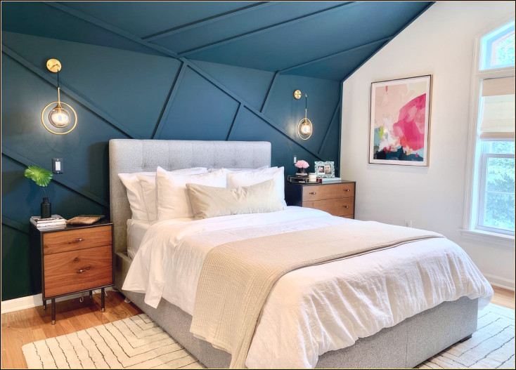 Modern Yatak Odası İçin Poliüretan Dekorasyon Fikirleri: Duvar ve Tavan Tasarımları
Decorațiuni din Poliuretan pentru un Dormitor Modern: Idei de Design pentru Pereți și Tavan <p>
<article>
<h1>Decorațiuni din Poliuretan pentru un Dormitor Modern: Idei de Design pentru Pereți și Tavan</h1>
<p>În lumea designului interior, poliuretanul a câștigat rapid popularitate ca material versatil și durabil pentru decorarea caselor moderne. Dormitorul, fiind sanctuarul personal al fiecărui individ, merită o atenție deosebită în ceea ce privește designul și decorul. Iată câteva idei inspirate pentru a îmbogăți estetica dormitorului tău folosind decorațiuni din poliuretan.</p>
<h2>Designuri de Pereți</h2>
<p>Poliuretanul poate fi folosit pentru a crea diverse efecte decorative pe pereți. Panourile decorative din poliuretan adaugă textură și profunzime spațiului, fiind disponibile într-o varietate de modele, de la modele clasice la cele contemporane. O altă opțiune populară sunt bordurile decorative din poliuretan, care pot adăuga un element de eleganță și rafinament oricărui dormitor. De asemenea, poliuretanul poate fi vopsit în orice culoare, permițând personalizarea decorului în funcție de preferințele personale.</p>
<h2>Designuri de Tavan</h2>
<p>Tavanul este adesea neglijat în designul interior, dar cu ajutorul poliuretanului, acesta poate deveni un punct focal al dormitorului. Rozetele și cornișele din poliuretan pot adăuga un nivel de detaliu și sofisticare, transformând tavanul într-o operă de artă. Pentru cei care preferă un stil mai minimalist, plăcile sau panourile netede din poliuretan pot oferi tavanului un aspect modern și curat.</p>
<h2>Avantajele Poliuretanului</h2>
<p>Poliuretanul nu este doar estetic plăcut, dar oferă și numeroase avantaje practice. Este un material ușor, ceea ce îl face ușor de instalat, și rezistent la umiditate și mucegai, asigurând durabilitatea decorurilor. De asemenea, poliuretanul oferă o bună izolație termică și acustică, contribuind la confortul dormitorului.</p>
<h2>Concluzie</h2>
<p>Decorațiunile din poliuretan sunt o opțiune excelentă pentru cei care doresc să adauge un element de stil și sofisticare dormitorului lor modern. Cu varietatea de designuri disponibile pentru pereți și tavane, precum și avantajele practice ale materialului, poliuretanul reprezintă o soluție decorativă versatilă și durabilă pentru orice dormitor modern.</p>
</article>
</p><br><hr></hr>