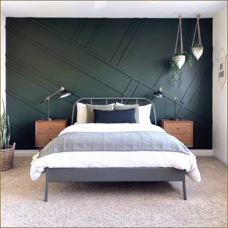 Poliuretan Poliuretan Borduri: Adăugați un Touch Unic Decorului Dormitorului Dvs. - IDEI MODERNE DE DECORARE A DORMITORULUI Modele, Design și Exemple de Decor <p>
<article>
<header>
<h1>Adăugați un Touch Unic Decorului Dormitorului Dvs. cu Poliuretan Borduri</h1>
</header>
<section>
<h2>IDEI MODERNE DE DECORARE A DORMITORULUI</h2>
<p>Înfrumusețarea dormitorului cu ajutorul bordurilor din poliuretan poate transforma complet atmosfera și stilul încăperii. Aceste elemente de decor oferă un mix perfect între funcționalitate și estetică, adăugând un touch unic oricărui spațiu.</p>
</section>
<section>
<h3>Modele</h3>
<p>Există o varietate de modele de borduri din poliuretan, de la cele clasice, cu motive florale, până la design-uri moderne, minimaliste. Fie că preferați un stil vintage sau unul contemporan, veți găsi cu siguranță opțiuni care să se potrivească decorului dormitorului dvs.</p>
</section>
<section>
<h3>Design</h3>
<p>Design-ul inovator al bordurilor din poliuretan permite integrarea ușoară în orice tip de decor. Acestea pot fi vopsite în orice culoare, pentru a se asorta perfect cu paleta cromatică a dormitorului. De asemenea, montarea lor este simplă, făcându-le o opțiune accesibilă pentru oricine dorește să adauge un accent deosebit încăperii.</p>
</section>
<section>
<h3>Exemple de Decor</h3>
<p>Pentru a vă inspira, iată câteva idei de decor cu borduri din poliuretan: montarea lor la baza peretelui, pentru a crea un efect de soclu, utilizarea ca ramă decorativă pentru tablouri sau oglinzi, sau chiar încorporarea în design-ul capului de pat pentru un efect dramatizant. Fiecare dintre aceste utilizări poate adăuga profunzime și caracter dormitorului dvs.</p>
</section>
<footer>
<p>Explorând diferitele modele și modalități de utilizare a bordurilor din poliuretan, puteți aduce o schimbare majoră în decorul dormitorului, fără a fi nevoie de renovări costisitoare. Lăsați-vă inspirați și transformați-vă dormitorul într-un spațiu cu adevărat unic.</p>
</footer>
</article>
</p><br><hr></hr>