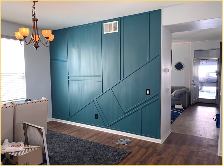 Poliüretan Salon Duvar Bordürleri: Modern İç Mekan Dekorasyonu ve Tasarım Fikirleri
Romanian: Borduri din Poliuretan pentru Pereții Saloanelor: Decorațiuni și Idei de Design pentru Interioare Moderne <p>
<h1>Borduri din Poliuretan pentru Pereții Saloanelor: Decorațiuni și Idei de Design pentru Interioare Moderne</h1>
<p>În lumea designului de interior, detaliile fac diferența. Unul dintre aceste detalii, care poate transforma complet aspectul unei încăperi, este utilizarea bordurilor din poliuretan pentru pereții saloanelor. Aceste elemente decorative nu numai că adaugă un plus de stil și eleganță spațiului, dar sunt și extrem de versatile și ușor de integrat în diverse teme de design.</p>
<h2>Ce Sunt Bordurile din Poliuretan?</h2>
<p>Bordurile din poliuretan sunt elemente decorative care se montează la intersecția dintre pereți și tavan sau pe pereți, în scopul de a adăuga profunzime și caracter încăperii. Fabricate din poliuretan, un material ușor, dar rezistent, aceste borduri sunt o alternativă excelentă la cele tradiționale, realizate din gips sau lemn.</p>
<h2>Avantajele Bordurilor din Poliuretan</h2>
<ul>
<li><strong>Ușurința de instalare:</strong> Spre deosebire de materialele tradiționale, poliuretanul este ușor, ceea ce face instalarea bordurilor rapidă și simplă.</li>
<li><strong>Durabilitate:</strong> Poliuretanul este un material rezistent la apă, mucegai și deterioare, ceea ce înseamnă că bordurile vor menține aspectul estetic pentru o lungă perioadă de timp.</li>
<li><strong>Versatilitate:</strong> Disponibile într-o varietate de stiluri și modele, bordurile din poliuretan pot fi vopsite pentru a se potrivi oricărui design interior.</li>
</ul>
<h2>Idei de Design cu Borduri din Poliuretan</h2>
<p>Utilizarea bordurilor din poliuretan în designul interior al saloanelor oferă o multitudine de opțiuni creative. Iată câteva idei pentru a te inspira:</p>
<ul>
<li><strong>Accent Clasic:</strong> Alege borduri cu modele clasice, cum ar fi cele cu motive grecești sau flori, pentru a adăuga un aer sofisticat și elegant salonului tău.</li>
<li><strong>Modern și Minimalist:</strong> Pentru un look modern, optează pentru borduri cu linii simple și curate. Acestea vor complementa perfect un decor minimalist.</li>
<li><strong>Elemente de Accent:</strong> Vopsește bordurile într-o culoare contrastantă față de pereți pentru a crea un punct focal interesant în încăpere.</li>
</ul>
<h2>Concluzie</h2>
<p>Bordurile din poliuretan sunt o soluție excelentă pentru a adăuga stil și personalitate oricărui salon. Datorită durabilității, versatilității și ușurinței de instalare, acestea reprezintă o opțiune populară în rândul designerilor de interior. Explorând diversele modele și moduri de utilizare, vei putea transforma spațiul tău într-unul cu adevărat unic și atractiv.</p>
</p><br><hr></hr>