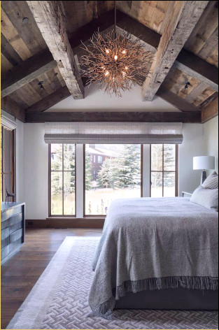 Poliuretan Rustic Living Room Ceiling Beam Log Decorations Design and Examples Decoration Ideas

Romanian: Decorațiuni Rustice pentru Tavanul Sufrageriei din Poliuretan - Modele de Design și Exemple de Idei de Decorare <p>

    <article>
        <h1>Decorațiuni Rustice pentru Tavanul Sufrageriei din Poliuretan</h1>
        <p>Decorul rustic adaugă căldură și caracter oricărui spațiu de locuit, iar sufrageria nu face excepție. Folosirea poliuretanului pentru a crea decorațiuni de tavan sub formă de grinzi imită aspectul lemnului vechi, adăugând o notă autentic rustică fără costurile și dificultățile asociate cu lemnul masiv.</p>
        <section>
            <h2>Modele de Design</h2>
            <p>Grinzile din poliuretan pot fi personalizate într-o varietate de forme și dimensiuni, permițând o integrare perfectă în orice design interior rustic. De la modele simple, drepte, până la grinzi sculptate manual pentru un aspect mai elaborat, opțiunile sunt practic nelimitate.</p>
        </section>
        <section>
            <h2>Exemple de Idei de Decorare</h2>
            <ul>
                <li><strong>Grinzi Contrastante:</strong> Alegeți grinzi cu o nuanță mai închisă decât culoarea tavanului pentru a crea un contrast vizual puternic.</li>
                <li><strong>Iluminare Încorporată:</strong> Integrați iluminat LED în grinzi pentru a adăuga un strat suplimentar de atmosferă și funcționalitate spațiului.</li>
                <li><strong>Aspect Antic:</strong> Optați pentru finisaje care imită lemnul vechi sau desgastat pentru a adăuga profunzime și caracter sufrageriei.</li>
                <li><strong>Combinare de Texturi:</strong> Asociați grinzi din poliuretan cu alte elemente naturale, cum ar fi piatra, pentru a crea un spațiu cu adevărat unic și primitor.</li>
            </ul>
        </section>
        <p>Integrarea grinzilor din poliuretan în designul sufrageriei aduce un amestec perfect între funcționalitate și estetică, transformând orice spațiu într-un refugiu rustic plin de căldură și stil.</p>
    </article>

</p><br><hr></hr>