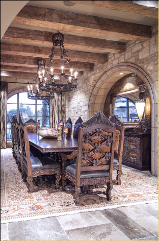 Poliuretan Rustic Grinzi Idei de Decor pentru Living - Modele de Design Interior Rustic pentru Living, Inspirații și Sfaturi de Decor <p>
<article>
<h1>Modele de Design Interior Rustic pentru Living: Inspirații și Sfaturi de Decor</h1>
<p>Adăugarea de grinzi din poliuretan cu aspect rustic în living poate transforma complet atmosfera și stilul încăperii, oferindu-i un aer cald, primitor și plin de caracter. În acest articol, vă vom prezenta diverse idei de decor și sfaturi pentru a vă inspira în amenajarea unui living cu un design interior rustic, folosind grinzi din poliuretan.</p>
<section>
<h2>Alegerea Grinzilor din Poliuretan</h2>
<p>Grinzile din poliuretan sunt o alternativă excelentă la grinzi autentice din lemn, oferind avantajul unei instalări mai ușoare și a unei întrețineri minime. Acestea pot fi găsite în diverse dimensiuni și finisaje, permițându-vă să alegeți modelul perfect care să se potrivească cu tema rustică a livingului dumneavoastră.</p>
</section>
<section>
<h2>Design și Amplasare</h2>
<p>În funcție de înălțimea tavanului și de dimensiunea livingului, puteți alege să montați grinzi orizontale, verticale sau chiar înclinate, pentru a crea un punct focal impresionant. De asemenea, combinarea grinzilor din poliuretan cu elemente naturale, cum ar fi piatra sau cărămida, poate accentua și mai mult estetica rustică.</p>
</section>
<section>
<h2>Iluminare și Accesorii</h2>
<p>Iluminatul joacă un rol crucial în evidențierea texturii și detaliilor grinzilor din poliuretan. Optați pentru corpuri de iluminat în stil rustic, cum ar fi lămpi cu abajur din materiale naturale sau candelabre din fier forjat, pentru a completa look-ul. Accesoriile, cum ar fi pernele decorative, covoarele groase și obiectele de artizanat, pot adăuga straturi de confort și autenticitate decorului.</p>
</section>
<section>
<h2>Sfaturi de Întreținere</h2>
<p>Deși grinzi din poliuretan necesită o întreținere redusă, este important să le curățați periodic de praf și să verificați dacă au nevoie de reparații minore. Acest lucru va asigura că aspectul lor rustic rămâne intact și că livingul dumneavoastră va arăta mereu primitor și stilat.</p>
</section>
<p>Implementând aceste idei și sfaturi de decor, puteți crea un spațiu de viață încântător care să reflecte atmosfera rustică dorită, făcând din livingul dumneavoastră locul perfect pentru relaxare și socializare.</p>
</article>
</p><br><hr></hr>