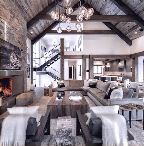 Poliuretan în Stil Rustic: Ghid Complet de la A la Z pentru Decorarea în Stil Rustic - Modele de Decor Interior Rustic pentru Living: Idei de Design și Exemple <p>

    <h1>Poliuretan în Stil Rustic: Ghid Complet de la A la Z pentru Decorarea în Stil Rustic</h1>
    <p>Decorul rustic adaugă căldură și caracter oricărui spațiu de locuit, creând o atmosferă primitoare și confortabilă. Utilizarea poliuretanului în stil rustic este o modalitate excelentă de a adăuga textură și profunzime designului interior, fără a compromite durabilitatea și ușurința de întreținere. Acest ghid vă va conduce prin tot ce trebuie să știți pentru a incorpora elemente rustice în decorul dumneavoastră, cu un accent special pe living.</p>
    
    <h2>Modele de Decor Interior Rustic pentru Living</h2>
    <p>Livingul este adesea inima unei case, locul unde familiile se reunesc și se relaxează la sfârșitul zilei. Adăugarea unor elemente rustice poate transforma acest spațiu într-o oază de liniște și confort. Iată câteva idei de design și exemple:</p>
    
    <ul>
        <li><strong>Pereți cu Accent din Poliuretan:</strong> Folosirea panourilor decorative din poliuretan care imită lemnul poate adăuga căldură și textură unui perete simplu. Acestea sunt ușor de instalat și de întreținut, oferind un aspect rustic autentic.</li>
        <li><strong>Mobilier din Lemn Masiv:</strong> Alegeți piese de mobilier din lemn masiv cu finisaje naturale sau ușor patinate. Acestea vor adăuga un sentiment de robustețe și tradiție spațiului dumneavoastră de locuit.</li>
        <li><strong>Accente Textile:</strong> Completați decorul cu pături groase, perne confortabile și covoare din materiale naturale. Texturile bogate și culorile pământii vor accentua tema rustică.</li>
        <li><strong>Iluminat Ambiental:</strong> Lămpile din materiale naturale, cum ar fi metalul patinat sau lemnul, pot adăuga o lumină caldă și primitoare. Folosirea lumânărilor sau a lanternelor poate crea, de asemenea, o atmosferă intimă.</li>
    </ul>
    
    <h2>Idei de Design și Exemple</h2>
    <p>Pentru a vă inspira în crearea unui living rustic care să reflecte personalitatea și stilul dumneavoastră, iată câteva exemple și idei:</p>
    
    <ol>
        <li>Integrați elemente naturale precum pietre, lemn și metal în designul livingului. Aceste materiale nu doar că adaugă textură și profunzime, dar și conectează interiorul cu natura.</li>
        <li>Utilizați poliuretanul pentru a crea rame de ferestre sau uși în stil rustic, adăugând astfel un element arhitectural interesant și unic.</li>
        <li>Experimentați cu culori inspirate din natură pentru a picta pereții sau pentru a alege mobilierul. Nuanțele de verde, maro, albastru cerului și gri pietrei pot crea un fundal relaxant și primitor.</li>
        <li>Adăugați obiecte de artă sau decorațiuni care reflectă tema rustică, cum ar fi picturi în ulei cu peisaje naturale, coșuri din răchită, sau obiecte de artizanat din ceramică.</li>
    </ol>
    
    <p>Decorarea în stil rustic cu ajutorul poliuretanului și a altor materiale naturale poate transforma orice living într-un spațiu cald și primitoare. Prin urmarea acestui ghid, veți putea să vă creați propriul refugiu rustic, perfect pentru relaxare și petrecerea timpului cu cei dragi.</p>

</p><br><hr></hr>