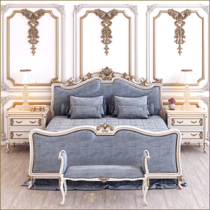 Modele de Design pentru Pereți din Poliuretan în Dormitorul Clasic - Idei de Decor și Inspirații pentru Amenajări Interioare <p>

    <article>
        <header>
            <h1>Idei de Decor și Inspirații pentru Amenajări Interioare cu Modele de Design pentru Pereți din Poliuretan în Dormitorul Clasic</h1>
        </header>
        <section>
            <p>Dormitorul clasic este o oază de liniște și confort, iar detaliile de design joacă un rol esențial în crearea atmosferei. Unul dintre elementele care pot transforma radical aspectul dormitorului este folosirea poliuretanului pentru decorarea pereților. Acest material versatil oferă o multitudine de opțiuni pentru a adăuga profunzime și caracter încăperii.</p>
        </section>
        <section>
            <h2>Aplicarea Plintelor Decorative</h2>
            <p>Plintele din poliuretan adaugă un strat de sofisticare și eleganță pereților. Acestea pot fi vopsite în culori care să complementeze restul decorului sau să contrasteze, pentru a crea un punct focal interesant.</p>
        </section>
        <section>
            <h2>Coloane și Pilaștri</h2>
            <p>Pentru un look și mai dramatic și clasic, coloanele sau pilaștrii din poliuretan pot fi adăugați în designul dormitorului. Acești elementi arhitecturali aduc un sentiment de grandiozitate și lux, amintind de interioarele palatelor regale.</p>
        </section>
        <section>
            <h2>Panele Decorative 3D</h2>
            <p>Panelele decorative 3D din poliuretan sunt o modalitate excelentă de a adăuga textură și dimensiune pereților. Disponibile într-o varietate de modele, de la cele geometrice la motivele florale, acestea pot fi vopsite pentru a se potrivi sau contrasta cu schema de culori a dormitorului.</p>
        </section>
        <section>
            <h2>Cornișe și Profile Decorative</h2>
            <p>Adăugarea de cornișe și profile decorative pe tavan sau în jurul ușilor și ferestrelor poate îmbunătăți și mai mult aspectul clasic al dormitorului. Aceste detalii fine contribuie la o atmosferă de rafinament și eleganță.</p>
        </section>
        <section>
            <h2>Concluzie</h2>
            <p>Utilizarea poliuretanului pentru decorarea pereților în dormitorul clasic deschide o lume de posibilități. Fie că optați pentru plinte decorative, coloane, panele 3D sau cornișe, aceste elemente pot transforma complet aspectul încăperii, adăugând un strat de lux și personalitate. Alegeți modelele care vă reflectă cel mai bine stilul și creați un spațiu care să vă inspire liniște și confort.</p>
        </section>
    </article>

</p><br><hr></hr>