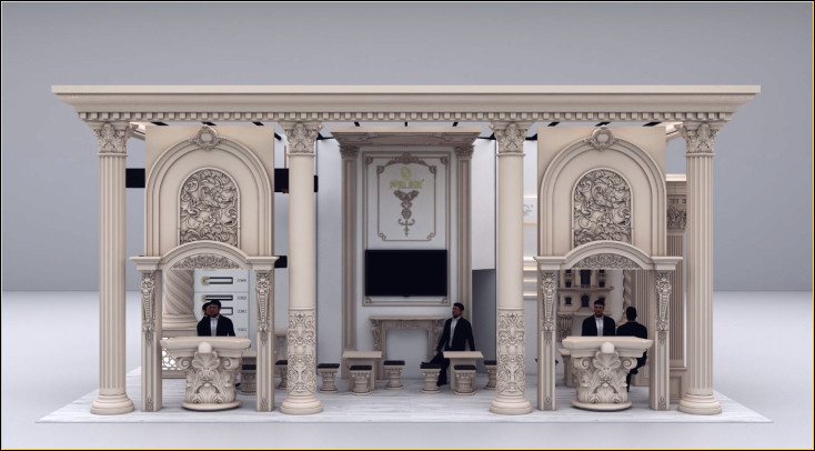 Poliuretan Exterior Clasic pentru Companii - Idei de Design și Modele de Amenajare Decor İş Yeri Klasik Dış Mekan Dekorasyonu Tasarımları ve Fikirleri <p>

    <article>
        <h1>Poliuretan Exterior Clasic pentru Companii - Idei de Design și Modele de Amenajare</h1>
        <p>În zilele noastre, aspectul exterior al unei companii joacă un rol crucial în atragerea clienților și partenerilor de afaceri. Poliuretanul exterior clasic este o opțiune populară pentru companii, datorită durabilității și esteticii sale superioare. Acest material nu numai că rezistă în fața condițiilor meteorologice nefavorabile, dar adaugă și un aspect elegant și sofisticat clădirilor.</p>
        <h2>Idei de Design</h2>
        <p>Există numeroase idei de design pentru a integra poliuretanul exterior în amenajarea companiei dumneavoastră:</p>
        <ul>
            <li><strong>Elemente Arhitecturale Clasice:</strong> Folosirea poliuretanului pentru a crea sau a imita elemente arhitecturale clasice, cum ar fi coloane, cornișe și balustrade, poate adăuga un aer de prestigiu și eleganță.</li>
            <li><strong>Fațade Decorative:</strong> Aplicațiile de poliuretan pe fațadele exterioare pot transforma complet aspectul unei clădiri, oferindu-i un caracter distinctiv și un stil clasic.</li>
            <li><strong>Signage:</strong> Utilizarea poliuretanului pentru realizarea semnelor și siglelor companiei poate asigura o prezentare deosebită și durabilitate îndelungată.</li>
        </ul>
        <h2>Modele de Amenajare</h2>
        <p>Pentru a vă inspira, iată câteva modele de amenajare care utilizează poliuretanul exterior:</p>
        <ul>
            <li><strong>Clădiri de Birouri:</strong> Integrarea elementelor de poliuretan în designul exterior al clădirilor de birouri poate crea un mediu de lucru mai plăcut și mai profesionist.</li>
            <li><strong>Hoteluri:</strong> Hotelurile pot beneficia de pe urma eleganței adăugate prin folosirea poliuretanului pentru fațade, intrări și alte elemente decorative exterioare.</li>
            <li><strong>Restaurante și Cafenele:</strong> Un design exterior clasic, realizat cu ajutorul poliuretanului, poate atrage mai mulți clienți, oferind un spațiu primitor și confortabil.</li>
        </ul>
        <p>Alegerea poliuretanului exterior clasic pentru compania dumneavoastră poate fi o decizie înțeleaptă, care adaugă valoare și estetică proprietății. Cu o varietate de opțiuni de design și modele de amenajare, puteți crea un spațiu exterior unic și atractiv, care să reflecte personalitatea și valorile brandului dumneavoastră.</p>
    </article>

</p><br><hr></hr>