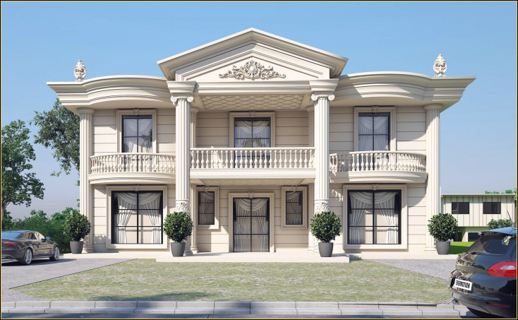 Poliuretan Villa Dış Cephe Süslemeleri: Klasik Villa Dekorasyon Örnekleri ve Tasarım Fikirleri
Romanian:
Decorațiuni Exterioare din Poliuretan pentru Vile: Exemple de Decor Clasic și Idei de Design pentru Vile <p>
<article>
<h1>Decorațiuni Exterioare din Poliuretan pentru Vile: Exemple de Decor Clasic și Idei de Design pentru Vile</h1>
<p>Decorul exterior al unei vile poate transforma complet aspectul acesteia, oferindu-i un aer sofisticat și elegant. Una dintre cele mai populare și eficiente metode de a adăuga un stil clasic și luxos vilei dumneavoastră este utilizarea decorațiunilor exterioare din poliuretan. Ușoare, durabile și ușor de instalat, aceste decorații sunt ideale pentru a crea un aspect grandios, reminiscent al arhitecturii clasice.</p>
<section>
<h2>Avantajele Decorațiunilor din Poliuretan</h2>
<p>Decorațiunile din poliuretan prezintă mai multe avantaje față de materialele tradiționale, cum ar fi lemnul sau piatra. Acestea sunt rezistente la intemperii, nu se deteriorează și nu necesită întreținere regulată. De asemenea, sunt mai ușoare, ceea ce le face ușor de manevrat și instalat, reducând costurile de muncă.</p>
</section>
<section>
<h2>Exemple de Decor Clasic pentru Vile</h2>
<p>Există numeroase modalități prin care puteți încorpora decorațiunile din poliuretan în designul exterior al vilei dumneavoastră. Unele dintre cele mai populare exemple includ:</p>
<ul>
<li>Coroane și cornișe decorative, care adaugă o notă de rafinament și eleganță.</li>
<li>Coloane și pilastri, care pot îmbogăți fațada vilei cu un aspect clasic.</li>
<li>Balustrade și parapete, care oferă un aspect finisat teraselor și balcoanelor.</li>
<li>Elemente decorative pentru ferestre și uși, care completează stilul clasic al vilei.</li>
</ul>
</section>
<section>
<h2>Idei de Design pentru Vile</h2>
<p>Pentru a maximiza impactul decorațiunilor din poliuretan, este important să le integrați armonios în designul general al vilei. Iată câteva idei:</p>
<ul>
<li>Alegeți un stil coeziv, care să se potrivească cu arhitectura vilei.</li>
<li>Folosiți decorațiuni simetrice pentru a crea un aspect echilibrat și plăcut vizual.</li>
<li>Considerați adăugarea de iluminat exterior pentru a scoate în evidență detaliile arhitecturale pe timp de noapte.</li>
<li>Asigurați-vă că decorațiunile selectate se potrivesc cu paleta de culori a exteriorului vilei.</li>
</ul>
</section>
<p>Prin utilizarea decorațiunilor exterioare din poliuretan, puteți adăuga un nivel de sofisticare și eleganță vilei dumneavoastră, făcând-o să iasă în evidență. Cu avantajele lor în ceea ce privește durabilitatea, ușurința de instalare și versatilitatea în design, aceste decorații reprezintă o alegere excelentă pentru orice proprietar de vilă care dorește să-și îmbunătățească aspectul exterior.</p>
</article>
</p><br><hr></hr>