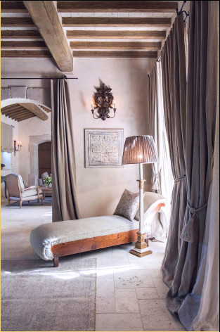 Poliuretan: Cele mai Populare Modele de Decor Rustic pentru Tavan - Idei de Design și Exemple pentru Decorarea Interioarului Rustic <p>
<article>
<h1>Poliuretan: Cele mai Populare Modele de Decor Rustic pentru Tavan</h1>
<p>Decorul rustic este un stil atemporal care adaugă căldură și caracter oricărui interior. Unul dintre elementele esențiale ale acestui stil este tavanul, care poate transforma radical aspectul unei încăperi. Poliuretanul, datorită flexibilității și durabilității sale, a devenit un material preferat pentru crearea unor decorațiuni impresionante de tavan în stil rustic. Iată câteva idei de design și exemple care vă pot inspira în decorarea interioarului rustic.</p>
<section>
<h2>Grinzi Faux din Poliuretan</h2>
<p>Grinzile faux din poliuretan sunt o alternativă excelentă la grinzi autentice din lemn masiv. Acestea sunt mult mai ușoare, ușor de instalat și pot fi vopsite pentru a imita diferite tipuri de lemn. Grinzile faux adaugă profunzime și caracter tavanului, fără a impune greutatea și costurile asociate cu lemnul veritabil.</p>
</section>
<section>
<h2>Elemente Decorative pentru Tavan</h2>
<p>Aplicațiile decorative din poliuretan, cum ar fi rozetele, medalioanele sau bordurile, pot adăuga un plus de stil tavanului dvs. Aceste elemente pot fi vopsite în culori care să se potrivească sau să contrasteze cu restul decorului, oferind un punct focal interesant în designul interior.</p>
</section>
<section>
<h2>Tavane Cofrate din Poliuretan</h2>
<p>Crearea unui tavan cofrat cu ajutorul elementelor din poliuretan poate oferi o senzație de opulență și rafinament. Designul poate varia de la simplu și elegant, la complex și detaliat, în funcție de preferințele personale. Tavanele cofrate adaugă înălțime și dimensiune încăperii, făcând-o să pară mai spațioasă și mai luxoasă.</p>
</section>
<section>
<h2>Panouri Decorative pentru Tavan</h2>
<p>Panourile decorative din poliuretan sunt o altă modalitate excelentă de a adăuga textură și interes vizual tavanului. Acestea pot imita aspectul pietrei, al cărămizii sau al altor materiale naturale, contribuind la atmosfera rustică a încăperii. Panourile sunt ușor de instalat și pot fi adaptate pentru a se potrivi cu diverse dimensiuni și forme de tavan.</p>
</section>
<section>
<h2>Concluzie</h2>
<p>Indiferent de abordarea aleasă, poliuretanul oferă o varietate de opțiuni pentru a adăuga un element de unicitate și stil rustic tavanului dvs. Cu ajutorul tehnologiei moderne, puteți obține un aspect autentic și atrăgător, fără a compromite calitatea sau durabilitatea. Explorând aceste idei de design, vă puteți transforma casa într-un refugiu rustic, plin de căldură și caracter.</p>
</section>
</article>
</p><br><hr></hr>