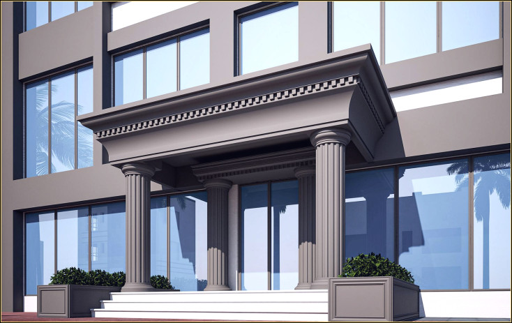 Modern Dış Kapı Dekorasyonu: Poliüretan Villa Girişi Tasarım Fikirleri ve Modelleri 

Romanian: Decorațiuni Moderne pentru Ușa Exterioară: Idei și Modele de Design pentru Intrarea în Vilă din Poliuretan <p>

    <article>
        <h1>Decorațiuni Moderne pentru Ușa Exterioară: Idei și Modele de Design pentru Intrarea în Vilă din Poliuretan</h1>
        <p>În zilele noastre, aspectul unei vile nu se limitează doar la designul interior, ci și la cum arată exteriorul, în special intrarea. Alegerea unei uși exterioare potrivite poate adăuga un plus de stil și personalitate casei tale. Poliuretanul, datorită versatilității și durabilității sale, a devenit un material popular în designul modern al ușilor exterioare. Iată câteva idei și modele pentru a-ți inspira decorațiunile exterioare ale ușii și intrarea în vilă.</p>
        <section>
            <h2>Modele Minimaliste</h2>
            <p>Modelele minimaliste sunt perfecte pentru cei care preferă simplitatea și eleganța. Ușile din poliuretan cu design simplu, linii curate și culori neutre se potrivesc perfect cu acest stil. Acestea pot fi personalizate cu diferite tipuri de mânere sau accesorii discrete pentru a adăuga un caracter unic.</p>
        </section>
        <section>
            <h2>Aspectul Lemnului</h2>
            <p>Poliuretanul poate fi prelucrat pentru a imita aspectul și textura lemnului, oferindu-vă caldura și estetica lemnului natural, fără întreținerea constantă. Aceasta este o opțiune excelentă pentru cei care doresc să combine aspectul tradițional cu beneficiile materialelor moderne.</p>
        </section>
        <section>
            <h2>Designuri Personalizate</h2>
            <p>Pentru cei care doresc să-și exprime personalitatea și stilul unic, ușile din poliuretan pot fi personalizate într-o varietate de forme, culori și modele. Fie că este vorba de elemente decorative integrate, cum ar fi ferestrele de sticlă, sau de modele sculptate în relief, opțiunile sunt aproape nelimitate.</p>
        </section>
        <section>
            <h2>Securitate și Izolare</h2>
            <p>Pe lângă aspect, securitatea și izolarea termică sunt aspecte importante de luat în considerare. Ușile din poliuretan oferă o rezistență excelentă la intemperii și izolare termică și acustică superioară, fiind totodată rezistente la efracție.</p>
        </section>
        <p>Alegerea ușii exterioare potrivite este esențială pentru a crea o primă impresie memorabilă și pentru a adăuga valoare casei tale. Cu varietatea de modele și opțiuni de personalizare disponibile, poliuretanul oferă flexibilitatea de a concepe o intrare în vilă care nu numai că reflectă stilul tău unic, dar și îmbunătățește funcționalitatea și securitatea casei tale.</p>
    </article>

</p><br><hr></hr>