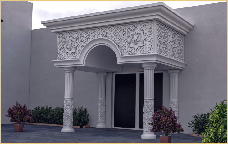 Trenduri Noi în Decorarea Intrărilor Exterioare ale Clădirilor de Birouri cu Uși din Poliuretan - Modele Clasice și Idei de Design <p>
<article>
<h1>Trenduri Noi în Decorarea Intrărilor Exterioare ale Clădirilor de Birouri cu Uși din Poliuretan - Modele Clasice și Idei de Design</h1>
<p>În lumea designului de clădiri de birouri, prima impresie este esențială. Intrările exterioare nu numai că întâmpină angajații și vizitatorii, dar reflectă și imaginea companiei. În ultimii ani, ușile din poliuretan au câștigat popularitate datorită versatilității, durabilității și esteticii lor superioare. Acest articol explorează cele mai noi trenduri în decorarea intrărilor exterioare ale clădirilor de birouri, concentrându-se pe modele clasice și idei de design cu uși din poliuretan.</p>
<section>
<h2>Modele Clasice Reinventate</h2>
<p>Modelele clasice de uși au fost reinventate cu ajutorul poliuretanului, oferind un aspect atemporal, însă cu beneficii moderne. Ușile cu panouri și cele cu aspect de lemn masiv sunt acum disponibile în poliuretan, oferind același aspect vizual, dar cu întreținere minimă și o durabilitate îmbunătățită. Aceste uși rezistă la umiditate, nu se deformează și sunt rezistente la deteriorările cauzate de insecte, făcându-le o opțiune ideală pentru orice clădire de birouri.</p>
</section>
<section>
<h2>Idei de Design Inovatoare</h2>
<p>Pe lângă modelele clasice, designerii de astăzi își folosesc creativitatea pentru a introduce idei inovatoare de design cu uși din poliuretan. Printre acestea se numără:</p>
<ul>
<li><strong>Uși cu Iluminare Integrată:</strong> Incorporarea surselor de lumină în designul ușii poate crea un efect vizual impresionant și poate ghida vizitatorii către intrare în timpul nopții.</li>
<li><strong>Elemente Decorative din Poliuretan:</strong> Folosirea elementelor decorative din poliuretan, cum ar fi capiteluri, cornișe și panouri decorative, poate adăuga un nivel de sofisticare și personalizare la intrarea în clădire.</li>
<li><strong>Texturi și Culori Personalizate:</strong> Poliuretanul permite o mare varietate de texturi și culori, oferind posibilitatea de a personaliza ușile pentru a se potrivi cu identitatea vizuală a companiei.</li>
</ul>
</section>
<section>
<h2>Concluzie</h2>
<p>Ușile din poliuretan reprezintă o alegere excelentă pentru clădirile de birouri, combinând estetica clasică cu funcționalitatea modernă. Prin adoptarea trendurilor noi și integrarea ideilor de design inovatoare, companiile pot crea intrări exterioare care nu doar că îmbunătățesc aspectul clădirii, dar și sporesc experiența vizitatorilor și angajaților. Într-o lume unde prima impresie contează enorm, alegerea ușilor din poliuretan poate fi un pas major în evidențierea și modernizarea oricărei clădiri de birouri.</p>
</section>
</article>
</p><br><hr></hr>