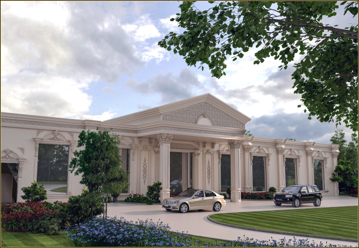 Poliuretan pentru Fațadele Clădirilor și Hotelurilor: Elemente Decorative Clasice și Moderne, Coloane și Suporturi pentru o Notă de Eleganță în Sălile de Nuntă - Modele de Design și Idei de Decorare <p>

    <h1>Poliuretan pentru Fațadele Clădirilor și Hotelurilor: Elemente Decorative Clasice și Moderne</h1>
    <p>Înfrumusețarea fațadelor clădirilor și hotelurilor cu ajutorul elementelor decorative din poliuretan a devenit o tendință tot mai populară în designul arhitectural modern. Datorită flexibilității, durabilității și ușurinței de aplicare, poliuretanul oferă soluții versatile și estetice pentru crearea unui aspect exterior impresionant.</p>
    
    <h2>Coloane și Suporturi pentru o Notă de Eleganță în Sălile de Nuntă</h2>
    <p>Utilizarea coloanelor și suporturilor din poliuretan în sălile de nuntă adaugă o notă de eleganță și rafinament. Aceste elemente decorative pot transforma orice spațiu într-un loc de basm, perfect pentru evenimente memorabile. Designurile pot varia de la stiluri clasice, inspirate din arhitectura greco-romană, până la forme moderne, care se potrivesc cu orice tematică de nuntă.</p>
    
    <h2>Modele de Design și Idei de Decorare</h2>
    <ul>
        <li><strong>Elemente Fasade Clasice:</strong> Cornișe, rozete și cadre de ferestre din poliuretan pot adăuga un aer sofisticat clădirilor, reînviind frumusețea arhitecturală a epocilor trecute.</li>
        <li><strong>Designuri Moderne:</strong> Linii curate și forme geometrice pot fi integrate în fațade pentru a conferi un aspect contemporan și minimalist.</li>
        <li><strong>Decorațiuni Interioare:</strong> Poliuretanul nu este limitat la exterior. Balustradele, coloanele interioare și alte ornamente pot îmbogăți designul interior al hotelurilor și sălilor de nuntă.</li>
    </ul>
    
    <p>În concluzie, poliuretanul reprezintă o alegere excelentă pentru decorarea clădirilor și hotelurilor, oferind soluții estetice atât pentru stilurile clasice, cât și pentru cele moderne. Elementele decorative din poliuretan sunt nu doar frumoase, ci și practice, asigurând o durabilitate și ușurință în întreținere care le fac ideale pentru orice tip de proiect.</p>

</p><br><hr></hr>