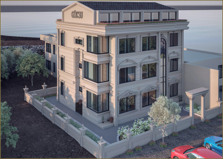 Poliuretan pentru Fațade de Clădiri și Hoteluri: Design de Cornișe din Poliuretan Combina Estetica cu Durabilitatea - Opțiuni pentru Decor Exterior Clasic Independent - Modele și Idei de Design <p>
<h1>Poliuretan pentru Fațade de Clădiri și Hoteluri: Design de Cornișe din Poliuretan Combina Estetica cu Durabilitatea</h1>
<p>În lumea designului arhitectural modern, utilizarea poliuretanului pentru fațadele clădirilor și hotelurilor a devenit din ce în ce mai populară. Acest material, datorită proprietăților sale versatile, oferă o combinație perfectă între estetică și durabilitate, fiind o alegere ideală pentru decorul exterior clasic independent.</p>
<h2>Opțiuni pentru Decor Exterior Clasic Independent</h2>
<p>Cornișele din poliuretan reprezintă o soluție excelentă pentru orice proiect de design exterior. Acestea pot fi utilizate pentru a adăuga un element de eleganță clădirilor și hotelurilor, într-un mod care nu numai că îmbunătățește aspectul estetic, dar și protejează structura împotriva unor factori externi precum ploaia sau zăpada.</p>
<h2>Modele și Idei de Design</h2>
<p>Există o varietate largă de modele și idei de design disponibile pentru cornișele din poliuretan, de la cele clasice la cele moderne. Acestea pot fi personalizate pentru a se potrivi cu orice stil arhitectural, oferind o libertate creativă nelimitată în decorarea exteriorului unei clădiri sau a unui hotel.</p>
<ul>
<li><strong>Stiluri Clasice:</strong> Pentru clădirile cu un design arhitectural tradițional, cornișele din poliuretan cu modele clasice adaugă o notă de rafinament și eleganță.</li>
<li><strong>Stiluri Moderne:</strong> În cazul clădirilor moderne, cornișele cu linii curate și design simplist pot completa perfect estetica generală, adăugând un element de interes vizual.</li>
<li><strong>Personalizare:</strong> Datorită flexibilității poliuretanului, cornișele pot fi personalizate într-o varietate de forme și dimensiuni, permițând arhitecților și designerilor să creeze soluții unice.</li>
</ul>
<p>În concluzie, cornișele din poliuretan reprezintă o opțiune excelentă pentru îmbunătățirea esteticii exterioare a clădirilor și hotelurilor. Combinația lor de estetică și durabilitate, împreună cu posibilitatea de personalizare, le face o soluție ideală pentru orice proiect de design exterior clasic independent.</p>
</p><br><hr></hr>