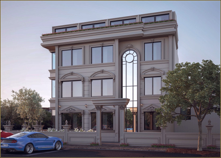 Poliuretan Pentru Design Exterior al Clădirilor și Hotelurilor: Sfaturi și Idei de Decor pentru Fațade Clasice Independente <p>
<article>
<h1>Poliuretan Pentru Design Exterior al Clădirilor și Hotelurilor: Sfaturi și Idei de Decor pentru Fațade Clasice Independente</h1>
<p>Utilizarea poliuretanului în designul exterior al clădirilor și hotelurilor devine tot mai populară datorită flexibilității și durabilității sale remarcabile. Acest material oferă o varietate de opțiuni pentru decorarea fațadelor, transformând exteriorul clădirilor în opere de artă arhitecturală impresionante.</p>
<h2>De ce să Alegi Poliuretanul?</h2>
<p>Poliuretanul este apreciat pentru proprietățile sale izolatoare, rezistența la intemperii și capacitatea de a imita diverse texturi și materiale, de la piatră naturală până la lemn sau metal. Este o alegere excelentă pentru restaurarea fațadelor istorice, precum și pentru designul modern, oferind o libertate creativă aproape nelimitată.</p>
<h2>Sfaturi pentru Designul Exterior</h2>
<ul>
<li><strong>Consistența Stilului:</strong> Alegeți elemente de design care complementează arhitectura generală a clădirii sau hotelului, pentru a crea un aspect coerent.</li>
<li><strong>Accentuarea Detaliilor:</strong> Utilizați poliuretanul pentru a evidenția detalii arhitecturale, cum ar fi cornișe, coloane sau frize, adăugând profunzime și caracter fațadei.</li>
<li><strong>Durabilitate și Întreținere:</strong> Considerați durabilitatea materialului și ușurința de întreținere pe termen lung. Poliuretanul rezistă bine la condițiile meteorologice și nu necesită întreținere frecventă.</li>
</ul>
<h2>Idei de Decor pentru Fațade Clasice Independente</h2>
<ol>
<li>Crearea unui portic grandios cu coloane din poliuretan, pentru un prim impact vizual puternic.</li>
<li>Adăugarea de elemente decorative, cum ar fi balustrade, console și capiteluri, pentru a îmbogăți textura fațadei.</li>
<li>Imitarea aspectului de piatră naturală sau de lemn prin vopsirea și finisarea poliuretanului, pentru un efect autentic și costuri reduse.</li>
</ol>
<p>Prin integrarea poliuretanului în designul exterior, clădirile și hotelurile pot atinge un echilibru perfect între estetică, funcționalitate și durabilitate. Acest material versatil deschide noi orizonturi în decorarea arhitecturală, oferind soluții inovatoare și personalizate pentru orice tip de proiect.</p>
</article>
</p><br><hr></hr>