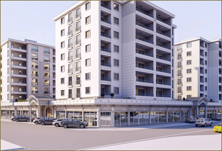 Poliuretan Pentru Estetica și Funcționalitatea Decorațiunilor Exterioare ale Clădirilor și Locuințelor: Sfaturi și Modele pentru Decorarea Clasică a Spațiilor Comerciale <p>

    <h1>Poliuretan Pentru Estetica și Funcționalitatea Decorațiunilor Exterioare ale Clădirilor și Locuințelor</h1>
    <p>În designul arhitectural modern, poliuretanul a devenit un material preferat pentru decorarea exterioară a clădirilor și locuințelor. Datorită versatilității, durabilității și ușurinței de aplicare, acest material oferă soluții inovative pentru îmbunătățirea esteticii și funcționalității spațiilor comerciale și rezidențiale.</p>
    
    <h2>Sfaturi pentru Decorarea Clasică a Spațiilor Comerciale</h2>
    <p>Pentru a valorifica la maximum potențialul estetic al poliuretanului în decorarea spațiilor comerciale, luați în considerare următoarele sfaturi:</p>
    <ul>
        <li><strong>Alegeți Designul Potrivit:</strong> Selectați modele de poliuretan care complementează arhitectura clădirii și tematica spațiului comercial.</li>
        <li><strong>Integrați Elemente Decorative:</strong> Folosiți ornamente și detalii decorative din poliuretan pentru a adăuga profunzime și caracter fațadei.</li>
        <li><strong>Atenție la Detalii:</strong> Fiecare element, de la cornișe la coloane și cadre de ferestre, poate fi îmbunătățit cu aplicarea atentă a decorurilor din poliuretan.</li>
        <li><strong>Conservarea Stilului Arhitectural:</strong> Asigurați-vă că adăugările din poliuretan respectă și îmbogățesc stilul arhitectural existent, fără a-l suprasatura.</li>
    </ul>

    <h2>Modele pentru Decorarea Clasică</h2>
    <p>Există o varietate de modele din poliuretan care pot fi folosite pentru a adăuga un plus de eleganță și rafinament spațiilor comerciale:</p>
    <ul>
        <li><strong>Cornișe Decorative:</strong> Oferă un finisaj elegant și sofisticat, îmbunătățind aspectul general al clădirii.</li>
        <li><strong>Coloane și Capitale:</strong> Adaugă un element de stil clasic, îmbogățind fațada cu detalii arhitecturale impresionante.</li>
        <li><strong>Rame și Ancadramente pentru Ferestre:</strong> Îmbunătățesc aspectul ferestrelor, adăugând profunzime și interes vizual.</li>
        <li><strong>Paneluri Decorative:</strong> Pot fi utilizate pentru a crea efecte vizuale interesante sau pentru a imita aspectul unor materiale naturale.</li>
    </ul>

    <p>În concluzie, utilizarea poliuretanului pentru decorarea exterioară a clădirilor și locuințelor oferă o combinație remarcabilă de estetică și funcționalitate. Prin alegerea designurilor potrivite și aplicarea cu atenție a detaliilor, spațiile comerciale pot fi transformate în adevărate opere de artă arhitecturală, atrăgătoare și memorabile.</p>

</p><br><hr></hr>