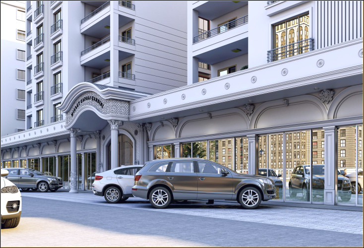 Elegante Decorațiuni Exterioare din Poliuretan pentru Săli de Nuntă și Evenimente: Modele Impresionante de Decor pentru Exteriorul Afacerilor - Idei și Exemple de Design <p>
<article>
<h1>Elegante Decorațiuni Exterioare din Poliuretan pentru Săli de Nuntă și Evenimente: Modele Impresionante de Decor pentru Exteriorul Afacerilor</h1>
<p>În lumea organizării de evenimente, prima impresie este adesea cea care contează cel mai mult. Acesta este motivul pentru care proprietarii de săli de nuntă și evenimente investesc din ce în ce mai mult în decorul exterior al afacerilor lor. Una dintre cele mai recente și inovatoare tendințe în acest domeniu este utilizarea decorațiunilor exterioare din poliuretan.</p>
<h2>De ce Poliuretan?</h2>
<p>Poliuretanul este un material extrem de versatil și durabil, care rezistă bine la variațiile de temperatură și la condițiile meteorologice nefavorabile. Acesta nu doar că oferă un aspect estetic deosebit, dar este și ușor de întreținut, făcându-l ideal pentru decorul exterior.</p>
<h2>Modele Impresionante de Decor</h2>
<p>Există o varietate de modele de decorațiuni exterioare din poliuretan care pot transforma orice spațiu într-unul de vis. De la coloane elegante, balustrade rafinate, până la ornamente sofisticate și cadre de uși impunătoare, opțiunile sunt nelimitate. Aceste elemente pot fi personalizate pentru a se potrivi temei și esteticii oricărui eveniment, oferind o notă de distincție și eleganță.</p>
<h2>Idei și Exemple de Design</h2>
<p>Un exemplu popular de utilizare a decorațiunilor din poliuretan este crearea unui portal impresionant la intrarea în locație. Acesta poate fi însoțit de coloane în stil roman sau grecesc, care să flancheze drumul spre sala principală. De asemenea, balustradele decorative pot delimita spații exterioare precum terase sau grădini, oferind o senzație de exclusivitate și rafinament.</p>
<p>Pentru a adăuga un plus de farmec, ornamentele de perete și capitelurile pot fi folosite pentru a decora fațadele clădirilor, în timp ce elementele decorative precum vazele sau statuetele pot fi dispersate în jurul grădinilor sau la intrarea principală.</p>
<h2>Concluzie</h2>
<p>Decorațiunile exterioare din poliuretan reprezintă o soluție elegantă și practică pentru orice afacere din domeniul organizării de evenimente. Cu posibilități nelimitate de personalizare și o durabilitate impresionantă, aceste decorațiuni pot ajuta săli de nuntă și evenimente să iasă în evidență și să creeze amintiri de neuitat pentru clienții lor.</p>
</article>
</p><br><hr></hr>