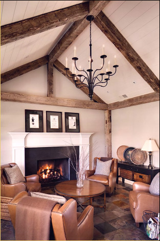 Creează Unicat cu Grinzi din Poliuretan pentru Tavan în Stil Rustic pentru Living - Modele de Decorație Interioară Rustică, Idei de Design și Inspirație <p>
<article>
<h1>Creează Unicat cu Grinzi din Poliuretan pentru Tavan în Stil Rustic pentru Living</h1>
<p>Designul interior rustic aduce căldură și autenticitate spațiului locuit. Unul dintre elementele cheie pentru a obține acest look este integrarea grinzilor din poliuretan pentru tavan. Acestea nu doar că adaugă un aspect estetic deosebit, dar sunt și o alternativă practică și ușoară la grinzile tradiționale din lemn masiv.</p>
<h2>Modele de Decorație Interioară Rustică</h2>
<p>Pentru a-ți transforma livingul într-un spațiu cu adevărat rustic, poți alege dintre diverse modele de grinzi din poliuretan. De la cele cu aspect de lemn vechi, patinat, până la cele cu finisaje mai moderne, toate pot contribui la crearea unei atmosfere calde și primitoare.</p>
<h2>Idei de Design și Inspirație</h2>
<p>Iată câteva idei pentru a te inspira în decorarea livingului tău:</p>
<ul>
<li><strong>Grinzi Aparente:</strong> Alege grinzi din poliuretan care imită lemnul natural pentru a adăuga profunzime și caracter tavanului tău.</li>
<li><strong>Combinații de Materiale:</strong> Combinați grinzi din poliuretan cu pietre decorative sau cărămidă aparentă pentru un look eclectic.</li>
<li><strong>Iluminare Accent:</strong> Instalează spoturi sau bandă LED ascunsă în jurul grinzilor pentru a accentua frumusețea acestora și pentru a adăuga un strat de luminozitate ambientală.</li>
<li><strong>Decor Minimalist:</strong> Pentru un stil rustic modern, optează pentru grinzi din poliuretan cu linii simple și curate, care să complementeze un decor minimalist.</li>
</ul>
<p>Alegerea grinzilor din poliuretan pentru tavanul livingului în stil rustic nu doar că va adăuga o notă de autenticitate și căldură, dar va fi și o soluție durabilă și ușor de întreținut. Lasă-ți creativitatea să zboare și creează un spațiu unic, care să te reprezinte.</p>
</article>
</p><br><hr></hr>