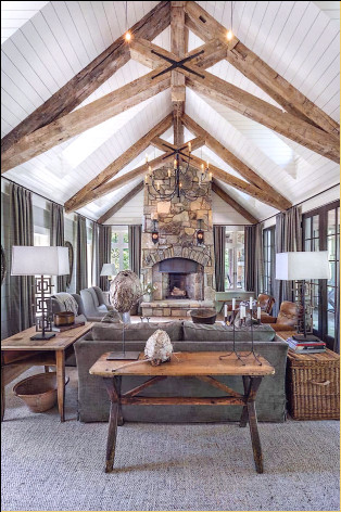 Poliuretan pentru Decor Rustic Impresionant în Sufragerie: Modele, Design și Idei de Decor cu Grinzi și Bârne din Poliuretan <p>

    <article>
        <h1>Poliuretan pentru Decor Rustic Impresionant în Sufragerie: Modele, Design și Idei de Decor cu Grinzi și Bârne din Poliuretan</h1>
        <p>Introducerea poliuretanului în decorul sufrageriei poate transforma complet atmosfera, aducând un suflu rustic care impresionează prin autenticitate și căldură. Acest material versatil este alegerea perfectă pentru cei care doresc să adauge un accent rustic, fără a compromite calitatea sau durabilitatea.</p>
        
        <h2>Modele și Design</h2>
        <p>Grinzile și bârnele din poliuretan pot fi găsite într-o varietate de modele și finisaje, de la cele care imită lemnul vechi și până la opțiuni mai moderne. Acestea pot fi personalizate pentru a se potrivi cu orice stil de decor, fie că este vorba de unul clasic, modern sau industrial.</p>

        <h2>Idei de Decor</h2>
        <ul>
            <li><strong>Grinzi Aparente:</strong> Adăugarea de grinzi aparente din poliuretan pe tavan poate crea iluzia unui spațiu mai mare și mai aerisit, oferind în același timp un punct focal impresionant în sufragerie.</li>
            <li><strong>Perete Accent:</strong> Un perete decorat cu bârne din poliuretan poate adăuga textură și profunzime spațiului, transformând un perete simplu într-un punct de atracție.</li>
            <li><strong>Mobilier:</strong> Poliuretanul poate fi folosit și în crearea de mobilier cu aspect rustic, cum ar fi mese, scaune sau rafturi, pentru a completa decorul.</li>
        </ul>

        <h2>Avantajele Poliuretanului</h2>
        <p>Pe lângă aspectul estetic plăcut, poliuretanul oferă și numeroase avantaje practice. Este un material ușor, ceea ce îl face ușor de instalat fără a necesita structuri de susținere suplimentare. De asemenea, este rezistent la umiditate, dăunători și putrezire, asigurând o durabilitate îndelungată fără întreținere intensivă.</p>
        
        <p>Adoptând poliuretanul pentru decorul rustic al sufrageriei, puteți obține un aspect impresionant și o atmosferă caldă, fără a face compromisuri la capitolul durabilitate sau întreținere.</p>
    </article>

</p><br><hr></hr>