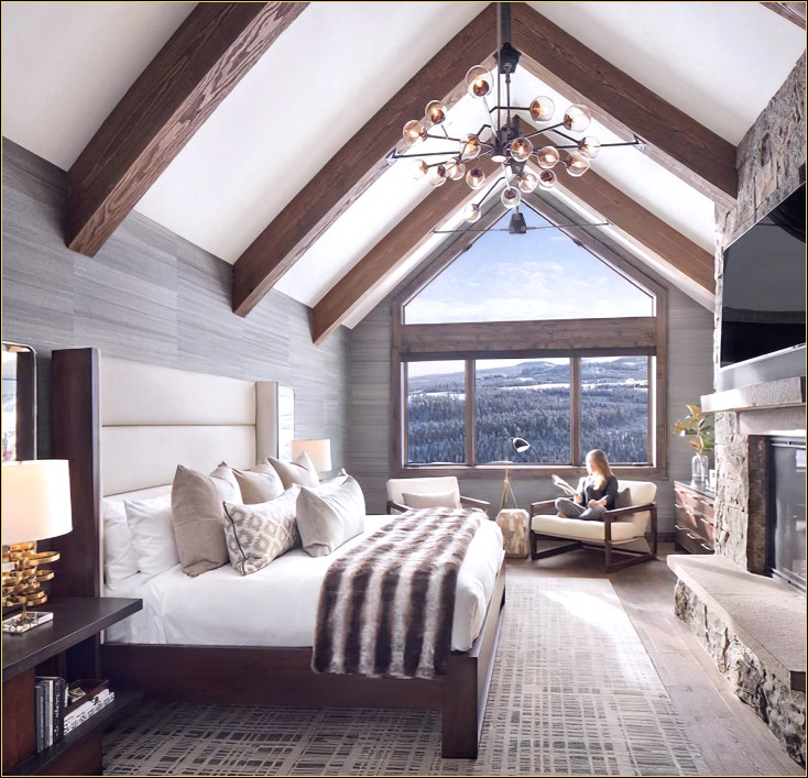 Poliuretan Pat Yatak Odası Dekorasyonu: Rustik Şıklık ve Tasarım Örnekleri 

Romanian: Decorațiuni Dormitor din Spumă Poliuretanică: Eleganță Rustică și Exemple de Design <p>

<article>
  <h1>Decorațiuni Dormitor din Spumă Poliuretanică: Eleganță Rustică și Exemple de Design</h1>
  <p>Decorul dormitorului este un aspect esențial care contribuie la ambianța și confortul general al spațiului personal. În ultimii ani, tendința spre un design interior rustic, îmbinat cu elemente moderne, a câștigat popularitate. Utilizarea spumei poliuretanice în decorul dormitorului oferă o abordare unică pentru a atinge această estetică rustică, combinând funcționalitatea cu eleganța.</p>
  
  <h2>Avantajele Spumei Poliuretanice în Decorul Rustic</h2>
  <p>Spuma poliuretanică, datorită versatilității și durabilității sale, oferă numeroase avantaje în decorarea unui dormitor. Materialul poate fi modelat în diverse forme și texturi, imitând aspectul lemnului sau al pietrei, ceea ce îl face ideal pentru a crea accente rustice în dormitor. De asemenea, este ușor și ușor de instalat, reducând costurile și efortul necesar pentru renovări.</p>
  
  <h2>Exemple de Design cu Spumă Poliuretanică</h2>
  <ul>
    <li><strong>Pat din Spumă Poliuretanică:</strong> Un pat realizat din spumă poliuretanică, acoperit cu un finisaj ce imită lemnul vechi, poate deveni punctul central al dormitorului, oferind un aspect autentic rustic.</li>
    <li><strong>Decorațiuni de Perete:</strong> Panourile decorative din spumă poliuretanică, care imită piatra sau lemnul, pot adăuga profunzime și textură pereților, intensificând tema rustică.</li>
    <li><strong>Tavan Fals Rustic:</strong> Un tavan fals creat din spumă poliuretanică, cu design de grinzi de lemn, poate adăuga o dimensiune suplimentară dormitorului, îmbunătățind estetica generală.</li>
  </ul>
  
  <h2>Concluzie</h2>
  <p>Integrarea spumei poliuretanice în decorul dormitorului este o metodă eficientă de a aduce eleganța rustică în casa dvs., combinând estetica cu funcționalitatea. Fie că optați pentru un pat din spumă poliuretanică, decorațiuni de perete sau un tavan fals, există nenumărate posibilități de a încorpora acest material versatil în designul dormitorului dvs., creând un spațiu cald, primitiv și plin de caracter.</p>
</article>

</p><br><hr></hr>