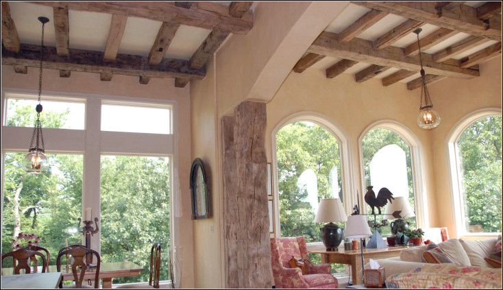 Poliuretan Rustic Living Room Decor Ideas: Design Models and Examples for a Modern Interior
Romanian: Idei de Decor Rustic pentru Living cu Poliuretan: Modele de Design și Exemple pentru un Interior Modern <p>
<article>
<h1>Idei de Decor Rustic pentru Living cu Poliuretan: Modele de Design și Exemple pentru un Interior Modern</h1>
<section>
<h2>Introducere</h2>
<p>Decorul rustic combină căldura și autenticitatea cu simplitatea modernă, iar poliuretanul oferă o modalitate versatilă și durabilă de a adăuga aceste elemente în living. Acest articol explorează diverse idei, modele și exemple pentru a vă inspira să creați un spațiu de viață care să reflecte autenticitatea și confortul.</p>
</section>
<section>
<h2>Modele de Design și Materiale</h2>
<p>Utilizarea poliuretanului în decorul rustic permite imitarea texturilor naturale precum lemnul, piatra sau cărămida, oferind totodată beneficii în termeni de durabilitate și întreținere ușoară. Modelele de design pot varia de la grinzi false din poliuretan care imită lemnul vechi, până la panouri decorative care aduc un omagiu naturii.</p>
</section>
<section>
<h2>Exemple de Decor</h2>
<ul>
<li><strong>Grinzi Aparente:</strong> Adăugați un farmec rustic livingului adăugând grinzi aparente din poliuretan care imită lemnul vechi. Acestea pot fi montate pe tavan pentru a oferi un aspect dramatic și autentic.</li>
<li><strong>Perete Accent:</strong> Creați un perete accent folosind panouri din poliuretan cu texturi de piatră sau cărămidă. Acest element decorativ adaugă profunzime și caracter spațiului.</li>
<li><strong>Mobilier:</strong> Optați pentru piese de mobilier cu finisaje din poliuretan care imită texturile naturale, pentru a completa tema rustică a livingului.</li>
<li><strong>Decorațiuni:</strong> Folosiți elemente decorative din poliuretan, cum ar fi rame de oglinzi, console sau rafturi cu aspect rustic pentru a adăuga detalii fine interiorului.</li>
</ul>
</section>
<section>
<h2>Concluzie</h2>
<p>Decorul rustic pentru living, îmbogățit cu elemente din poliuretan, reprezintă o abordare modernă care combină estetica tradițională cu funcționalitatea. Aceste idei și exemple vă pot ajuta să vă transformați spațiul de viață într-un refugiu confortabil și stilat, fără a compromite calitatea sau durabilitatea.</p>
</section>
</article>
</p><br><hr></hr>