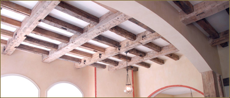 Poliuretan Rustic Salon Dekorasyonu: Doğal Görünümlü Kütük Tasarımları ve Fikirleri
Decorațiuni Interioare Rustice din Poliuretan: Inspirație din Trunchiuri Naturale pentru Living - Modele și Idei de Design <p>
<article>
<h1>Decorațiuni Interioare Rustice din Poliuretan: Inspirație din Trunchiuri Naturale pentru Living</h1>
<p>Decorul rustic aduce căldura și confortul naturii direct în casele noastre, iar utilizarea poliuretanului pentru a recrea aspectul trunchiurilor naturale este o modalitate inovatoare de a adăuga această atmosferă fără efortul și costurile asociate cu materialele naturale autentice. În acest articol, explorăm idei și modele inspirate din natură pentru a vă transforma livingul într-un refugiu rustic, îmbinând estetica clasică cu tehnologia modernă.</p>
<h2>De Ce Poliuretan?</h2>
<p>Poliuretanul oferă o alternativă durabilă și ușor de întreținut la lemnul natural. Acest material sintetic poate fi modelat cu ușurință în diverse forme, inclusiv în imitații convingătoare de trunchiuri de copac, permițând designerilor și proprietarilor de case să experimenteze cu decoruri unice fără a se îngrijora de deteriorarea cauzată de timp sau dăunători.</p>
<h2>Idei de Design pentru Living</h2>
<ul>
<li><strong>Pereți Accentuați:</strong> Creați un perete accentuat folosind panouri de poliuretan care imită trunchiurile de copac pentru a adăuga profunzime și textură spațiului de living.</li>
<li><strong>Mobilier:</strong> Optați pentru piese de mobilier care integrează elemente din poliuretan cu aspect de trunchi de copac, cum ar fi mese de cafea sau console, pentru a menține coerența tematică.</li>
<li><strong>Elemente Decorative:</strong> Folosiți decorațiuni mici, cum ar fi vaze sau lămpi, create din poliuretan cu finisaje care imită lemnul, pentru a completa aspectul rustic al încăperii.</li>
</ul>
<h2>Avantajele Utilizării Poliuretanului</h2>
<p>Pe lângă versatilitatea și durabilitatea sa, poliuretanul este rezistent la apă și la dăunători, ceea ce îl face ideal pentru utilizare în orice încăpere a casei, inclusiv în zonele umede. Ușurința de întreținere este un alt avantaj major, necesitând doar ștergerea cu o cârpă umedă pentru a îndepărta praful sau murdăria.</p>
<h2>Concluzie</h2>
<p>Adoptarea decorațiunilor interioare rustice din poliuretan oferă o abordare practică și estetic plăcută pentru a aduce frumusețea și căldura naturii în livingul dvs. Fie că alegeți să accentuați un perete, să adăugați piese de mobilier cu aspect de trunchi de copac sau să integrați elemente decorative subtile, opțiunile de design sunt aproape nelimitate. Poliuretanul transformă visul unui decor rustic accesibil și durabil în realitate, permițându-vă să vă bucurați de aspectul natural fără griji.</p>
</article>
</p><br><hr></hr>