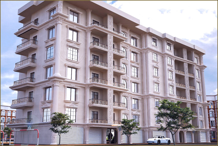 Poliuretan Arhitectură Exterioară pentru Clădiri și Hoteluri: Estetică, Funcționalitate și Sfaturi Inspiratoare pentru Design - Modele Clasice de Decor Exterior: Idei și Exemple de Design <p>

    <article>
        <h1>Poliuretan Arhitectură Exterioară pentru Clădiri și Hoteluri: Estetică, Funcționalitate și Sfaturi Inspiratoare pentru Design</h1>
        <section>
            <h2>Introducere</h2>
            <p>În designul arhitectural modern, poliuretanul și-a găsit un loc de cinste, oferind soluții inovatoare și estetice pentru fațadele clădirilor și hotelurilor. Acest material versatil nu doar că îmbunătățește aspectul exterior, dar adaugă și valoare funcțională structurilor.</p>
        </section>
        <section>
            <h2>Estetică și Funcționalitate</h2>
            <p>Poliuretanul oferă o mare varietate de finisaje și modele, de la cele clasice la cele moderne, permițând arhitecților și designerilor să își exprime viziunea fără limitări. De asemenea, este rezistent la condiții meteorologice adverse, asigurând durabilitate și ușurință în întreținere.</p>
        </section>
        <section>
            <h2>Sfaturi Inspiratoare pentru Design</h2>
            <ul>
                <li><strong>Explorați Diversitatea:</strong> Nu vă limitați la un singur stil. Poliuretanul permite implementarea unei game largi de modele, de la ornamente clasice la linii moderne.</li>
                <li><strong>Integrați Iluminatul:</strong> Folosirea inteligentă a iluminatului poate accentua detaliile arhitecturale și poate oferi clădirii un aspect vibrant, mai ales pe timp de noapte.</li>
                <li><strong>Considerați Durabilitatea:</strong> Alegeți poliuretan de înaltă calitate pentru a asigura o lungă durată de viață a fațadei, reducând necesitatea întreținerii frecvente.</li>
            </ul>
        </section>
        <section>
            <h2>Modele Clasice de Decor Exterior: Idei și Exemple de Design</h2>
            <p>Pentru a inspira și a oferi direcție, iată câteva exemple de aplicare a poliuretanului în designul exterior:</p>
            <ol>
                <li><strong>Coloane și Pilastri:</strong> Adăugați un aspect grandios și sofisticat clădirii, folosind coloane de poliuretan pentru a încadra intrările principale sau pentru a accentua simetria fațadei.</li>
                <li><strong>Coroane și Cornișe:</strong> Utilizați elemente decorative de poliuretan pentru a crea un profil elegant al acoperișului și pentru a îmbunătăți linia orizontului clădirii.</li>
                <li><strong>Balustrade și Parapete:</strong> Îmbunătățiți aspectul balconurilor și teraselor cu balustrade din poliuretan, adăugând un element de siguranță într-un mod estetic.</li>
            </ol>
        </section>
        <section>
            <h2>Concluzie</h2>
            <p>Adoptând poliuretanul în designul arhitectural exterior, clădirile și hotelurile pot atinge un echilibru perfect între estetică și funcționalitate. Cu sfaturi inspiratoare și modele clasice de decor exterior, posibilitățile de design devin practic nelimitate, permițând fiecărei structuri să își exprime unicitatea și să își maximizeze potențialul estetic.</p>
        </section>
    </article>

</p><br><hr></hr>