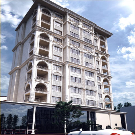 Poliuretan Hotel Exterior Design: Impresionați-vă Oaspeții cu un Aspect Icoanic - Modele și Idei de Decorație Exterior Clasic <p>

    <article>
        <header>
            <h1>Design Exterior Hotel din Poliuretan: Idei de Decorare pentru un Aspect Icoanic</h1>
        </header>
        <section>
            <p>Crearea unui aspect exterior iconic pentru hotelul dumneavoastră nu doar că atrage privirile, dar și îmbunătățește experiența oaspeților. Utilizarea poliuretanului în designul exterior al hotelurilor oferă o abordare inovatoare și durabilă pentru a impresiona oaspeții încă de la prima vedere. Acest material versatil permite o mare varietate de modele și finisaje, fiind ideal pentru crearea unei fațade memorabile.</p>
        </section>
        <section>
            <h2>De ce Poliuretan?</h2>
            <p>Poliuretanul este apreciat pentru durabilitatea și flexibilitatea sa. Rezistent la intemperii, umiditate și deterioare, acest material este o alegere excelentă pentru exterioarele hotelurilor. În plus, ușurința de modelare și capacitatea de a imita alte materiale, cum ar fi lemnul sau piatra, oferă o libertate de design aproape nelimitată.</p>
        </section>
        <section>
            <h2>Idei de Design Exterior</h2>
            <ul>
                <li><strong>Elemente Arhitecturale Clasice:</strong> Folosirea poliuretanului pentru a crea coloane, cornișe și balustrade cu aspect clasic adaugă un aer de eleganță și rafinament.</li>
                <li><strong>Decorațiuni Fanteziste:</strong> De la elemente decorative complexe până la logo-uri și sigle personalizate, poliuretanul permite realizarea unor detalii impresionante care vor face fațada hotelului dumneavoastră să iasă în evidență.</li>
                <li><strong>Imitarea Materialelor Naturale:</strong> Creați un aspect rustic sau tradițional prin imitarea lemnului sau a pietrei, combinând frumusețea naturală cu beneficiile durabilității poliuretanului.</li>
            </ul>
        </section>
        <section>
            <h2>Implementarea Designului</h2>
            <p>Pentru a asigura succesul proiectului dumneavoastră de design exterior, este crucial să colaborați cu profesioniști în domeniu. Alegeți un furnizor de soluții din poliuretan cu experiență, care poate oferi atât materiale de înaltă calitate, cât și consultanță în design. De asemenea, este important să luați în considerare factori precum integrarea armonioasă a designului cu împrejurimile și respectarea normelor locale de construcție.</p>
        </section>
        <footer>
            <p>Adoptând poliuretanul ca element central în designul exterior al hotelului, veți oferi oaspeților o primă impresie de neuitat, care îmbină estetica remarcabilă cu inovația și durabilitatea. Lăsați-vă inspirați și creați un exterior de hotel care nu doar că se remarcă, dar și rezistă testului timpului.</p>
        </footer>
    </article>

</p><br><hr></hr>