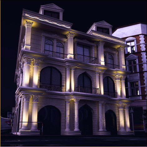 Poliuretan Dış Cephe Dekorasyonu: Şıklık ve Estetik İçin İpuçları ve Öneriler - DIŞ KLASİK MUSTAKİL Dekorasyon Modelleri, Tasarımları ve Fikirleri

Romanian:
Decorațiuni Exterioare din Poliuretan: <p>

    <article>
        <h1>Decorațiuni Exterioare din Poliuretan: Sfaturi și Idei pentru Eleganță și Estetică</h1>
        <p>În zilele noastre, decorarea exteriorului casei a devenit la fel de importantă ca amenajarea interioară. Poliuretanul, datorită versatilității și durabilității sale, a devenit un material preferat pentru decorarea exterioară a caselor. În acest articol, vă vom oferi câteva sfaturi și idei despre cum să utilizați poliuretanul pentru a adăuga un plus de eleganță și estetică casei dumneavoastră.</p>
        
        <h2>Avantajele Decorului Exterior din Poliuretan</h2>
        <p>Poliuretanul oferă o serie de avantaje atunci când este folosit în decorarea exterioară a casei. Este extrem de rezistent la intemperii, umiditate și dăunători, ceea ce îl face ideal pentru utilizare în exterior. În plus, este ușor de modelat în diverse forme și modele, permițându-vă să personalizați aspectul exterior al casei după bunul plac.</p>
        
        <h2>Idei de Decor Exterior din Poliuretan</h2>
        <ul>
            <li><strong>Profile Decorative:</strong> Utilizați profile decorative din poliuretan pentru a adăuga un contur elegant ferestrelor, ușilor și acoperișurilor. Acestea pot veni într-o varietate de stiluri, de la clasic la modern, potrivindu-se perfect cu arhitectura casei dumneavoastră.</li>
            <li><strong>Balustrade și Balcoane:</strong> Balustradele și balcoanele din poliuretan nu doar că adaugă un element estetic exteriorului, dar sunt și extrem de durabile și ușor de întreținut.</li>
            <li><strong>Ornamente și Sculpturi:</strong> Adăugați un element artistic exteriorului casei prin includerea unor ornamente sau sculpturi din poliuretan. Acestea pot varia de la elemente simple la designuri complexe, adăugând un nivel de unicitate și sofisticare.</li>
            <li><strong>Plăci și Panouri Decorative:</strong> Utilizați plăci sau panouri decorative din poliuretan pentru a îmbunătăți aspectul pereților exteriori. Acestea pot fi folosite pentru a adăuga textură sau pentru a imita aspectul unor materiale precum piatra sau lemnul.</li>
        </ul>
        
        <h2>Sfaturi pentru Alegerea Decorațiunilor din Poliuretan</h2>
        <p>Când alegeți decorațiuni exterioare din poliuretan, este important să luați în considerare stilul arhitectural al casei și mediul înconjurător. Asigurați-vă că selectați modele și culori care se armonizează bine cu restul casei. De asemenea, este esențial să investiți în produse de înaltă calitate, care vor rezista în timp și vor menține aspectul estetic dorit.</p>
        
        <p>În concluzie, decorarea exterioară a casei cu poliuretan poate aduce un plus de eleganță și unicitate. Cu opțiunile variate disponibile și cu puțină creativitate, puteți transforma exteriorul casei într-o adevărată operă de artă.</p>
    </article>

</p><br><hr></hr>