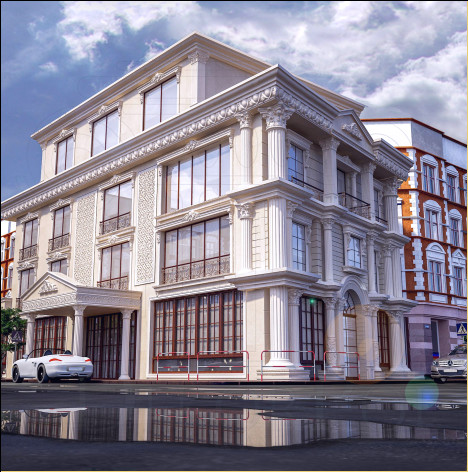 Poliuretan Otel Dış Cephe Kaplamaları: Klasik ve Modern Dekorasyon Fikirleri, Tasarımları ve Modelleri

Romanian:
Acoperiri Exterioare din Poliuretan pentru Hoteluri: Idei de Decor Clasice și Moderne, Designuri și Modele <p>

    <article>
        <h1>Acoperiri Exterioare din Poliuretan pentru Hoteluri: Idei de Decor Clasice și Moderne, Designuri și Modele</h1>
        <p>Acoperirile exterioare din poliuretan reprezintă o soluție inovatoare și durabilă pentru hoteluri, combinând funcționalitatea cu estetica. Acestea oferă o varietate de opțiuni de design, de la stiluri clasice la moderne, adaptându-se ușor la diferite tematici arhitecturale. În acest articol, explorăm diversele posibilități de decor exterior pentru hoteluri, folosind acoperirile din poliuretan.</p>
        
        <section>
            <h2>Idei de Decor Clasice</h2>
            <p>În cadrul decorurilor clasice, acoperirile din poliuretan pot imita aspectul materialelor tradiționale, cum ar fi piatra, cărămida sau lemnul. Aceste finisaje oferă hotelurilor un aer distins și elegant, aducând un omagiu esteticii arhitecturale istorice. Modelele pot varia de la ornamente elaborate la linii simple și curate, oferind fiecărui hotel un caracter unic.</p>
        </section>
        
        <section>
            <h2>Idei de Decor Moderne</h2>
            <p>Pentru hotelurile cu un design modern, acoperirile din poliuretan oferă posibilitatea de a experimenta cu forme geometrice, linii curate și o paletă de culori variată. De la nuanțe vibrante la tonuri subtile, aceste acoperiri pot contribui la crearea unei fațade contemporane, care să atragă atenția și să se distingă în peisajul urban.</p>
        </section>
        
        <section>
            <h2>Beneficiile Acoperirilor din Poliuretan</h2>
            <p>Pe lângă versatilitatea estetică, acoperirile din poliuretan pentru exterioarele hotelurilor oferă numeroase beneficii practice. Sunt rezistente la intemperii, izolează termic și fonic și sunt ușor de întreținut. Datorită durabilității lor, aceste acoperiri protejează structura clădirilor și contribuie la reducerea costurilor pe termen lung.</p>
        </section>
        
        <section>
            <h2>Concluzie</h2>
            <p>Acoperirile exterioare din poliuretan reprezintă o soluție excelentă pentru hoteluri, oferind o combinație între funcționalitate și estetică. Fie că optați pentru un stil clasic sau modern, aceste acoperiri pot transforma aspectul exterior al hotelului, îmbunătățindu-i în același timp performanțele. Explorarea diverselor designuri și modele poate ajuta la crearea unei fațade impresionante, care să reflecte personalitatea și valorile brandului hotelier.</p>
        </section>
    </article>

</p><br><hr></hr>