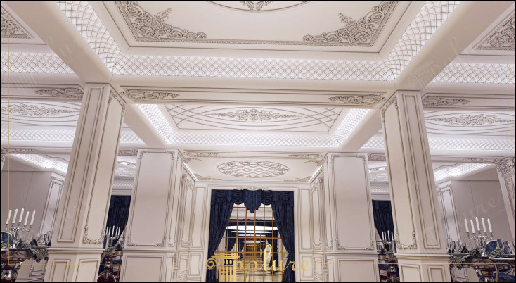 Poliuretan Clasic Pentru Interioare: Estetica Durabilă De-a Lungul Timpului Moștenirea Decorării Sălilor de Nuntă Modele, Design și Idei de Decor <p>

    <article>
        <h1>Poliuretan Clasic Pentru Interioare: Estetica Durabilă De-a Lungul Timpului</h1>
        <p>Decorarea sălilor de nuntă reprezintă o artă în sine, iar alegerea materialelor potrivite joacă un rol crucial în crearea unei atmosfere memorabile. Poliuretanul clasic pentru interioare vine în întâmpinarea acestor nevoi cu soluții estetice durabile, care pot transforma orice sală de nuntă într-un spațiu elegant și primitor.</p>
        
        <h2>Moștenirea Decorării Sălilor de Nuntă</h2>
        <p>Decorarea sălilor de nuntă are o istorie bogată, evoluând de-a lungul timpului de la aranjamente simple la concepte complexe, care implică atât estetica cât și funcționalitatea. Poliuretanul, datorită flexibilității și durabilității sale, a devenit un material preferat în acest context, permițând crearea de decorațiuni sofisticate, care rezistă testului timpului.</p>
        
        <h2>Modele, Design și Idei de Decor</h2>
        <p>Poliuretanul clasic pentru interioare oferă o gamă variată de modele și designuri, de la ornamente florale delicate la forme arhitecturale complexe, capabile să satisfacă chiar și cele mai exigente gusturi. În plus, flexibilitatea sa permite personalizarea decorurilor, oferind libertatea de a experimenta cu diferite stiluri și teme.</p>
        
        <p>Printre ideile de decor populare se numără:</p>
        <ul>
            <li>Cornișele decorative din poliuretan, care adaugă un plus de eleganță oricărui spațiu.</li>
            <li>Aplicarea de panouri ornamentale pe pereți sau tavan, pentru a crea un efect vizual impresionant.</li>
            <li>Coloanele și balustradele din poliuretan, care pot încadra perfect spațiul destinat ceremoniei.</li>
            <li>Elemente de iluminat integrate în decorațiuni, pentru a adăuga o notă de romantism.</li>
        </ul>
        
        <h2>Concluzie</h2>
        <p>Adoptarea poliuretanului clasic pentru interioare în decorarea sălilor de nuntă reprezintă o alegere inteligentă pentru cei care doresc să creeze un ambient de neuitat, fără a face compromisuri în ceea ce privește durabilitatea și estetica. Cu o varietate largă de modele și posibilitatea de personalizare, poliuretanul deschide noi orizonturi în arta decorării, asigurând că fiecare nuntă este la fel de unică și specială ca și cuplurile care o sărbătoresc.</p>
    </article>

</p><br><hr></hr>