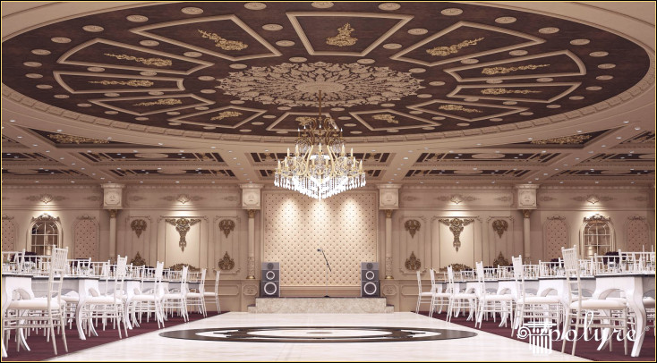 Poliuretanul Clasic în Arta Interioară: Magia Unui Contact Unic pentru O Experiență Istorică - Modele de Decorare pentru Spații Comerciale, Design și Idei de Decor. <p>

    <article>
        <h1>Poliuretanul Clasic în Arta Interioară: Magia Unui Contact Unic pentru O Experiență Istorică</h1>
        <p>Integrarea poliuretanului clasic în designul interior nu este doar o tendință modernă, ci și o modalitate de a aduce o bucată de istorie și eleganță în spațiile comerciale. Acest material versatil, adesea asociat cu inovația și tehnologia, își găsește locul în arta decorativă, oferind designerilor o paletă largă de posibilități pentru a crea ambianțe unice și memorabile.</p>
        
        <h2>Modele de Decorare pentru Spații Comerciale</h2>
        <p>În spațiile comerciale, unde prima impresie este crucială, poliuretanul clasic poate fi transformat în ornamente sofisticate, panouri decorative, coloane cu aspect antic sau chiar mobilier personalizat. Aceste elemente nu doar că adaugă un nivel de rafinament și stil, dar sunt și extrem de durabile și ușor de întreținut, ceea ce le face ideale pentru utilizarea intensă.</p>
        
        <h2>Design și Idei de Decor</h2>
        <p>Utilizarea poliuretanului în designul interior permite o mare flexibilitate în crearea de forme, texturi și detalii complexe. De la imitații ale materialelor naturale, cum ar fi lemnul sau piatra, până la crearea de elemente futuristice, poliuretanul poate fi adaptat pentru a se potrivi oricărui stil decorativ. Designerii pot experimenta cu finisaje, culori și efecte pentru a adăuga profunzime și caracter unui spațiu.</p>
        
        <p>Pentru spațiile comerciale care își doresc să ofere clienților o experiență de neuitat, integrarea elementelor de poliuretan clasic în decor poate fi cheia. Fie că este vorba despre crearea unei atmosfere regale, vintage sau avangardiste, poliuretanul oferă soluții creative și inovatoare pentru a transforma orice spațiu.</p>
        
        <p>În concluzie, magia poliuretanului clasic în arta interioară stă în capacitatea sa de a combina estetica cu funcționalitatea. Acest material deschide noi orizonturi în designul de interior, oferind o experiență istorică unică și oportunități nelimitate pentru decorarea spațiilor comerciale. Prin adoptarea poliuretanului, designerii pot crea spații care nu doar că impresionează prin aspectul lor estetic, dar sunt și practicabile și durabile.</p>
    </article>

</p><br><hr></hr>