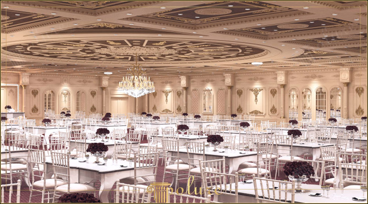 Eleganță și Splendoare în Evenimentele Dvs.: Modele de Decorare a Sălilor de Nuntă cu Poliuretan Polure în Stil Clasic - Idei de Design și Inspiratie pentru Decorul Modern al Sălilor de Nuntă <p>

    <article>
        <h1>Eleganță și Splendoare în Evenimentele Dvs.: Modele de Decorare a Sălilor de Nuntă cu Poliuretan Polure în Stil Clasic</h1>
        <section>
            <h2>Idei de Design și Inspirație pentru Decorul Modern al Sălilor de Nuntă</h2>
            <p>Organizarea unei nunți este un proces complex și detaliat, iar decorul sălii de nuntă joacă un rol crucial în crearea atmosferei dorite. Poliuretanul (PU), datorită versatilității și esteticii sale, a devenit o alegere populară pentru decorarea sălilor de nuntă în stil clasic, aducând o notă de eleganță și splendoare.</p>
        </section>
        <section>
            <h2>Avantajele Utilizării Poliuretanului în Decorul de Nuntă</h2>
            <p>Poliuretanul oferă o serie de avantaje în decorarea interioarelor, inclusiv:</p>
            <ul>
                <li><strong>Durabilitate:</strong> Rezistă în timp, fără a se deteriora sau a-și pierde forma.</li>
                <li><strong>Versatilitate:</strong> Poate fi vopsit sau finisat în diverse moduri pentru a se potrivi cu orice tematică de nuntă.</li>
                <li><strong>Ușurința de instalare:</strong> Este relativ ușor de montat, făcând posibilă transformarea rapidă a oricărui spațiu.</li>
            </ul>
        </section>
        <section>
            <h2>Inspirație și Idei de Decor</h2>
            <p>Pentru a adăuga o notă de eleganță și rafinament sălii de nuntă, iată câteva idei de decor folosind poliuretan:</p>
            <ul>
                <li><strong>Coloane clasice:</strong> Adăugați coloane din poliuretan pentru a crea un cadru grandios.</li>
                <li><strong>Coroane decorative:</strong> Folosiți coroane din poliuretan pentru a încadra scenele importante ale evenimentului, cum ar fi zona altarului sau mesele mirilor.</li>
                <li><strong>Elemente de tavan:</strong> Instalați ornamente de tavan din poliuretan pentru a adăuga profunzime și interes vizual.</li>
                <li><strong>Aplici decorative:</strong> Utilizați aplici din poliuretan pe pereți pentru a adăuga textură și detalii elegante.</li>
            </ul>
            <p>Aceste elemente decorative din poliuretan pot transforma orice sală de nuntă într-un spațiu de vis, plin de eleganță și splendoare.</p>
        </section>
        <section>
            <h2>Concluzie</h2>
            <p>Utilizarea poliuretanului în decorarea sălilor de nuntă oferă o combinație perfectă între estetică și funcționalitate. Prin integrarea elementelor din poliuretan, puteți crea un decor de nuntă care să rămână în memoria invitaților ca un simbol al eleganței și rafinamentului.</p>
        </section>
    </article>

</p><br><hr></hr>