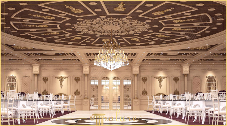 Poliuretan Stil Clasic pentru Interior: O Călătorie Prin Splendoarea Artistică a Istoriei - Modele de Decorare pentru Săli de Nuntă Clasice - Idei și Exemple de Design <p>

    <article>
        <header>
            <h1>Poliuretan Stil Clasic pentru Interior: O Călătorie Prin Splendoarea Artistică a Istoriei</h1>
            <p><strong>Modele de Decorare pentru Săli de Nuntă Clasice - Idei și Exemple de Design</strong></p>
        </header>
        <section>
            <h2>Introducere</h2>
            <p>Decorul interior clasic nu își pierde niciodată farmecul, iar utilizarea poliuretanului în stil clasic aduce o notă de eleganță și rafinament oricărui spațiu. În acest articol, explorăm cum poliuretanul poate fi folosit pentru a recrea splendoarea artistică a istoriei, oferind idei și exemple pentru decorarea sălilor de nuntă într-un stil clasic impunător.</p>
        </section>
        <section>
            <h2>Avantajele Poliuretanului în Decorul Clasic</h2>
            <p>Poliuretanul oferă flexibilitate în design și este extrem de durabil, făcându-l materialul ideal pentru ornamente și detalii decorative sofisticate. Este rezistent la umiditate și dăunători, asigurând longevitatea decorurilor clasice create.</p>
        </section>
        <section>
            <h2>Idei de Decorare pentru Săli de Nuntă Clasice</h2>
            <ul>
                <li><strong>Coloane și Arce:</strong> Utilizați poliuretan pentru a adăuga coloane grecești sau arce romanice, oferind un cadru grandios pentru ceremonia de nuntă.</li>
                <li><strong>Coroane și Casetoane:</strong> Decorațiuni de tavan în stil baroc sau victorian pot fi realizate cu ușurință din poliuretan, adăugând o notă de opulență.</li>
                <li><strong>Borduri și Frize:</strong> Folosiți borduri decorative pentru a delimita spații sau pentru a încadra opere de artă, oglizi, creând un efect vizual impresionant.</li>
            </ul>
        </section>
        <section>
            <h2>Exemple de Design</h2>
            <p>Un exemplu remarcabil este sala de nuntă care folosește coloane corintice din poliuretan pentru a încadra scena, în timp ce tavanul este decorat cu casetoane complexe, creând o atmosferă regală. Iluminarea accentuează detaliile fine ale decorațiunilor, adăugând strălucire și eleganță întregului decor.</p>
        </section>
        <footer>
            <p>Pentru a aduce o bucată din splendoarea artistică a istoriei în evenimentul dumneavoastră special, considerați integrarea poliuretanului în stil clasic în decorul sălii de nuntă. Este o alegere care promite nu doar frumusețe și eleganță, dar și durabilitate și versatilitate în design.</p>
        </footer>
    </article>

</p><br><hr></hr>