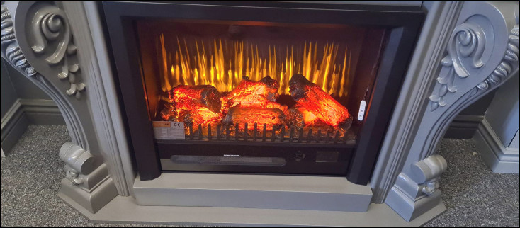 Poliuretan Decor semineu vizual Semineu din poliuretan Preturi Cadru semineu din poliuretan Semineu decorativ din spuma Modele seminee din gips-carton Constructie semineu din gips-carton