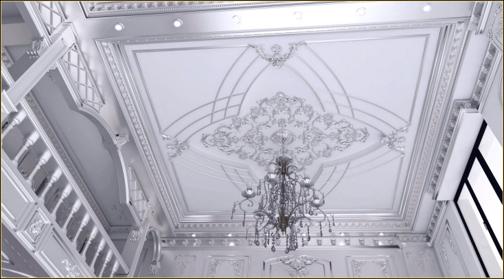 Poliüretan Klasik İç Mekan Sanatı: Zamana Meydan Okuyan Nostaljik Dekorasyon Örnekleri ve Tasarım Fikirleri

Romanian: Arta Clasică Interioară din Poliuretan: Exemple și Idei de Design Decorativ Nostalgic ce S <p>

    <article>
        <h1>Arta Clasică Interioară din Poliuretan: Exemple și Idei de Design Decorativ Nostalgic</h1>
        <p>În lumea designului de interior, poliuretanul își face loc ca un material versatil și durabil, capabil să adauge o notă de eleganță și stil clasic oricărui spațiu. Arta clasică interioară din poliuretan reprezintă o modalitate excelentă de a aduce un omagiu esteticii tradiționale, oferind în același timp beneficiile unui material modern. Acesta poate fi modelat în diverse forme și modele, permițând crearea unor elemente decorative impresionante, de la cornișe și rozete, până la coloane și panouri ornamentale.</p>
        <h2>Exemple de Utilizare a Poliuretanului în Designul Interior Clasic</h2>
        <p>Poliuretanul poate fi utilizat pentru a recrea aspectul și senzația materialelor tradiționale precum lemnul, piatra sau ghipsul, dar cu avantajele suplimentare ale durabilității și ușurinței de întreținere. Iată câteva exemple prin care poliuretanul poate fi integrat în decorul interior:</p>
        <ul>
            <li><strong>Cornișe și Plinte Decorative:</strong> Adaugă un element de rafinament și finisare oricărui spațiu, îmbunătățind tranziția vizuală între pereți și tavan.</li>
            <li><strong>Rozete și Medalioane pentru Plafon:</strong> Aceste elemente decorative pot fi folosite pentru a accentua luminile de tavan sau pur și simplu ca un punct focal artistic în designul interior.</li>
            <li><strong>Coloane și Pilaștri:</strong> Oferă un aspect grandios și impunător, evocând eleganța arhitecturală clasică.</li>
            <li><strong>Paneluri Decorative:</strong> Pot fi folosite pentru a adăuga profunzime și interes vizual pereților, replicând aspectul lucrărilor manuale tradiționale.</li>
        </ul>
        <h2>Idei de Design Decorativ Nostalgic</h2>
        <p>Integrarea elementelor din poliuretan în designul interior nu doar că adaugă o notă de nostalgie, dar oferă și oportunitatea de a personaliza spațiul în moduri unice. Iată câteva idei:</p>
        <ul>
            <li>Utilizați cornișele și plintele pentru a crea un cadru vizual coerent, legând împreună elementele de design ale camerei.</li>
            <li>Alegeți rozete sau medalioane pentru plafon care să completeze stilul mobilierului și al accesoriilor.</li>
            <li>Incorporați coloane sau pilaștri ca elemente de design structural, adăugând un punct de interes arhitectural.</li>
            <li>Experimentați cu paneluri decorative pentru a adăuga textură și profunzime pereților, creând un fundal captivant pentru mobilier și artă.</li>
        </ul>
        <p>Prin utilizarea poliuretanului în designul interior clasic, puteți crea un spațiu care nu doar că rezistă testului timpului din punct de vedere estetic, dar este și funcțional și ușor de întreținut. Acest material versatil deschide noi posibilități pentru exprimarea creativității în decorul interior, permițând designerilor și proprietarilor de case să exploreze o gamă largă de stiluri și teme decorative, de la cele mai tradiționale până la cele mai moderne.</p>
    </article>

</p><br><hr></hr>