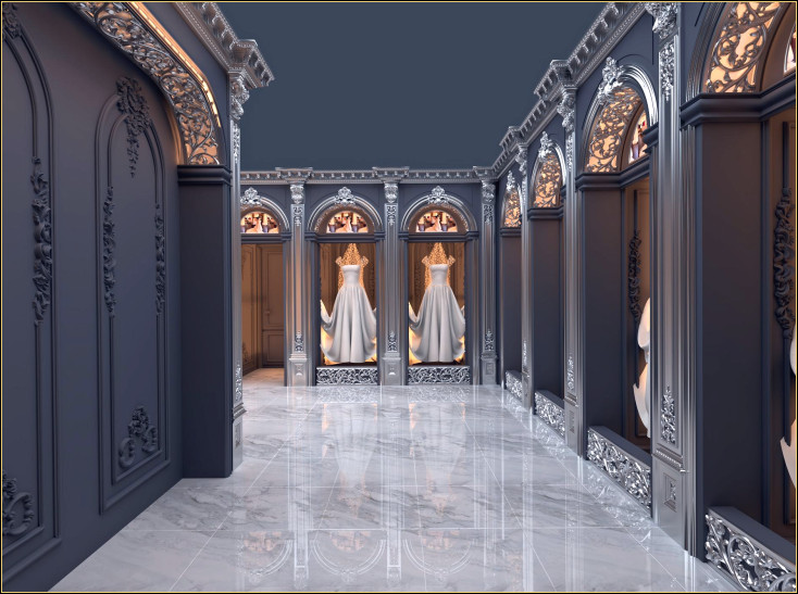 Poliuretan Rochie de Mireasă Decor Interior Magazin: Idei și Modele pentru Un Design Clasic al Spațiului Comercial <p>

    <article>
        <h1>Poliuretan Rochie de Mireasă Decor Interior Magazin: Idei și Modele pentru Un Design Clasic al Spațiului Comercial</h1>
        <p>Decorul interior al unui magazin de rochii de mireasă joacă un rol crucial în crearea unei atmosfere care să invite la visare și la frumusețe. Utilizarea poliuretanului în designul interior oferă o combinație perfectă între estetică și funcționalitate, transformând orice spațiu într-un loc de poveste pentru viitoarele mirese.</p>
        
        <h2>Idei de Design cu Poliuretan</h2>
        <p>Poliuretanul, datorită versatilității și durabilității sale, poate fi modelat într-o varietate de forme și modele, de la ornamente clasice până la elemente arhitecturale complexe. Iată câteva idei prin care puteți încorpora poliuretanul în designul interior al magazinului de rochii de mireasă:</p>
        <ul>
            <li><strong>Coloane și Capitale Decorative:</strong> Adăugați un touch de eleganță clasică prin introducerea coloanelor și capitalelor decorative din poliuretan. Aceste elemente pot delimita spațiile și adăuga profunzime designului interior.</li>
            <li><strong>Coroane și Cornișe:</strong> Folosirea coroanelor și cornișelor din poliuretan poate accentua tavanul și pereții, oferind o senzație de înălțime și opulență.</li>
            <li><strong>Aplice și Decorațiuni de Perete:</strong> Creați un fundal impresionant pentru rochiile de mireasă prin adăugarea de aplice și decorațiuni de perete din poliuretan. Acestea pot varia de la modele florale până la motive geometrice, în funcție de tema generală a magazinului.</li>
        </ul>

        <h2>Modele Clasice și Contemporane</h2>
        <p>Designul clasic al spațiului comercial poate fi reîmprospătat și modernizat cu ajutorul poliuretanului. Elementele clasice, cum ar fi frizele și rozetele, pot fi reinterpretate într-o manieră contemporană, adăugând un aer sofisticat și actual magazinului. De asemenea, utilizarea unor culori neutre, cum ar fi alb, crem sau gri, va pune în valoare detaliile arhitecturale și va crea o atmosferă caldă și primitoare.</p>
        
        <h2>Concluzie</h2>
        <p>Îmbinarea elementelor clasice cu cele moderne, utilizând poliuretanul ca material principal în designul interior al magazinului de rochii de mireasă, poate transforma spațiul comercial într-un loc de neuitat pentru clienți. Prin alegerea unor idei și modele potrivite, veți reuși să creați un ambient care să reflecte eleganța și frumusețea acestui moment special din viața fiecărei mirese.</p>
    </article>

</p><br><hr></hr>