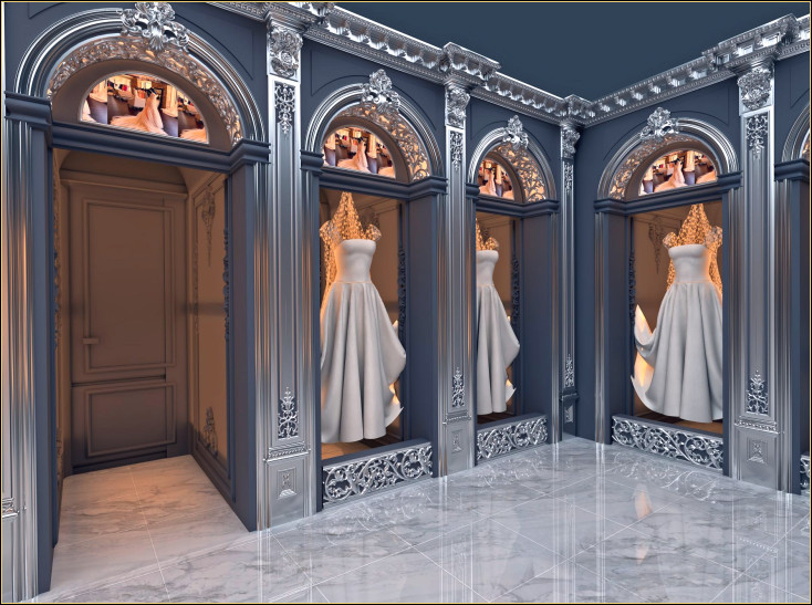 Poliuretan Rochie de Mireasă și Rochie de Seară Decor Magazin - IDEI CLASICE PENTRU DECORUL INTERIORULUI Magazinului - Modele de Design și Exemple pentru Inspirație în Amenajări <p>

    <h1>Poliuretan Rochie de Mireasă și Rochie de Seară Decor Magazin - Idei Clasice pentru Decorul Interiorului Magazinului</h1>
    <p>În lumea modei, prezentarea produselor într-un mod atrăgător și elegant este esențială pentru a atrage clienții. Un decor interior bine gândit poate transforma un simplu magazin într-o destinație de vis pentru iubitorii de modă. În acest articol, vă vom prezenta câteva idei clasice de design și exemple pentru inspirație în amenajările magazinelor de rochii de mireasă și de seară, cu un accent special pe utilizarea poliuretanului ca material decorativ.</p>
    
    <h2>De ce Poliuretan?</h2>
    <p>Poliuretanul este un material versatil care poate fi modelat într-o varietate de forme și texturi, imitând perfect materiale mai costisitoare precum lemnul sau piatra. Este rezistent la uzură, ușor de întreținut și poate adăuga un element de sofisticare și eleganță oricărui spațiu.</p>
    
    <h2>Idei de Decor Clasice</h2>
    <ul>
        <li><strong>Elemente Arhitecturale:</strong> Folosiți poliuretanul pentru a crea coloane, arcade sau cornișe decorative care să încadreze frumos rochiile expuse.</li>
        <li><strong>Iluminare Ambientală:</strong> Incorporați în designul magazinului elemente de iluminat care să pună în valoare texturile și culorile rochiilor de mireasă și de seară.</li>
        <li><strong>Mobilier Personalizat:</strong> Utilizați poliuretanul pentru a crea piese unice de mobilier, cum ar fi rafturi, vitrine sau bănci de probă, care să completeze stilul magazinului.</li>
        <li><strong>Elemente Decorative:</strong> Adăugați finisaje și ornamente din poliuretan, precum rame de oglinzi, panouri decorative sau sculpturi care să îmbogățească atmosfera magazinului.</li>
    </ul>
    
    <h2>Exemple de Design pentru Inspirație</h2>
    <p>Pentru a vă inspira în amenajarea magazinului dumneavoastră, luați în considerare următoarele exemple:</p>
    <ol>
        <li>Un magazin cu tematică vintage, unde poliuretanul este folosit pentru a crea un decor reminiscent al epocilor de aur ale modei.</li>
        <li>Un spațiu minimalist, unde liniile curate și formele simple sunt accentuate de detalii decorative subtile din poliuretan.</li>
        <li>Un concept de boutique luxos, unde elementele elaborate din poliuretan sunt folosite pentru a crea un decor opulent și sofisticat.</li>
    </ol>
    
    <p>Implementând aceste idei clasice de design interior, magazinul dumneavoastră de rochii de mireasă și de seară va deveni nu doar un punct de vânzare, ci o adevărată experiență pentru clienți. Poliuretanul oferă posibilitatea de a experimenta cu diverse stiluri și teme, făcându-vă magazinul să iasă în evidență într-un mod elegant și memorabil.</p>

</p><br><hr></hr>