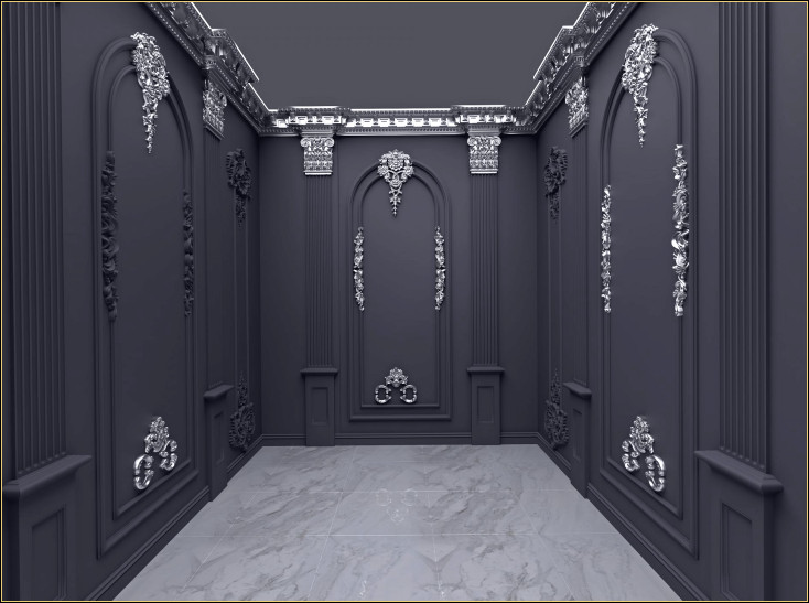 Idei de amenajari interioare magazin de mirese Atragerea atenției oamenilor și transmiterea de mesaje pozitive se face prin design-uri și aplicații moderne și estetice care fac primele impresii pozitive ale oamenilor atunci când se iau în considerare anumite elemente în magazinele de mireasă Potențialul clienților Decorațiile Bridal Shops sunt primul element care afectează direct clienții. Când oamenii intră în Bridal Shops, fac cumpărături cu gânduri pozitive și au o experiență de cumpărături gratuite confortabil Din acest motiv, este extrem de important ca Bridal Shops sa fie medii spatioase care sa inspire confort. 