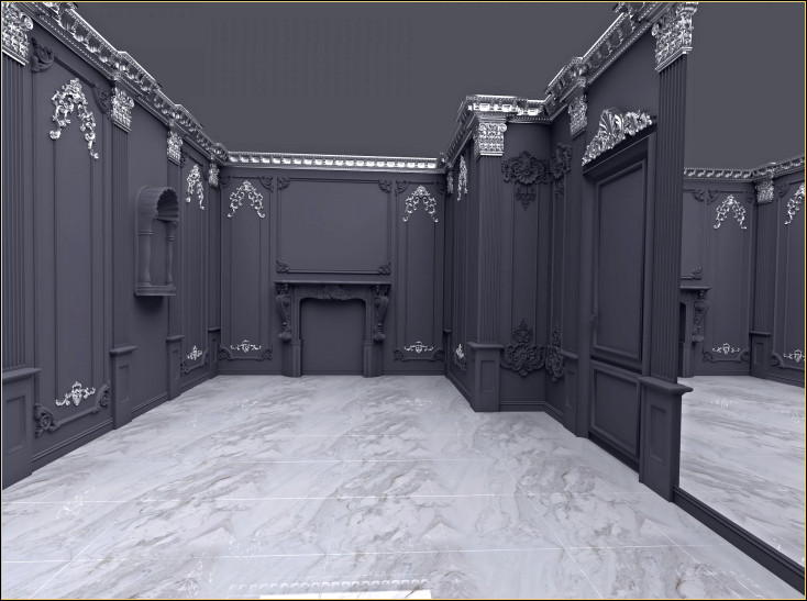 Poliuretan Magazin de Rochii de Mireasă Design și Decor Interior - IDEI CLASICE PENTRU DECORAREA SPAȚIILOR COMERCIALE Modele și Inspirații de Design <p>

<article>
  <h1>Idei Clasice pentru Decorarea Spațiilor Comerciale: Modele și Inspirații de Design</h1>
  <p>În contextul actual al industriei de retail, designul și decorul interior al unui magazin de rochii de mireasă joacă un rol crucial în atragerea și păstrarea clienților. Utilizarea poliuretanului în designul interior aduce o multitudine de avantaje, de la flexibilitatea în modelare până la durabilitate și ușurința în întreținere. În acest articol, explorăm o serie de idei clasice pentru decorarea spațiilor comerciale, cu un accent special pe magazinul de rochii de mireasă, oferind modele și inspirații de design care pot transforma orice spațiu într-unul memorabil și invitând.</p>
  
  <section>
    <h2>Elemente de Design Clasic în Decorul Interior</h2>
    <p>Designul clasic se caracterizează prin simetrie, ordine și eleganță, elemente care pot fi transpuse cu succes în decorul unui magazin de rochii de mireasă. Utilizarea coloanelor decorative, a cornișelor și a rozetelor din poliuretan adaugă un aer de rafinament și sofisticare, creând un cadru ideal pentru prezentarea rochiilor de mireasă.</p>
  </section>
  
  <section>
    <h2>Utilizarea Poliuretanului în Decor</h2>
    <p>Poliuretanul oferă o mare versatilitate în designul interior, permițând crearea de forme complexe, ornamente detaliate și finisaje de înaltă calitate. De la elemente decorative precum ramele de oglinzi până la mobilierul personalizat, poliuretanul poate fi vopsit sau finisat într-o varietate de texturi, integrându-se armonios în orice concept de design.</p>
  </section>
  
  <section>
    <h2>Inspirații de Design pentru Magazinul de Rochii de Mireasă</h2>
    <p>Pentru a crea un spațiu care să răspundă așteptărilor clientelei, este esențial să se combine elementele de design clasic cu tendințele moderne. Integrarea iluminatului ambiental, a vitrinelor elegante și a zonelor de probă spațioase, împreună cu o paletă de culori sofisticată, poate oferi magazinului un aspect luxos și primitor. Elementele decorative din poliuretan, precum panourile ornamentale și detaliile arhitecturale, pot adăuga un nivel suplimentar de exclusivitate și personalizare.</p>
  </section>
  
  <section>
    <h2>Concluzie</h2>
    <p>Decorarea spațiilor comerciale, în special a magazinelor de rochii de mireasă, necesită o abordare atentă a designului interior. Poliuretanul, datorită proprietăților sale versatile, reprezintă o alegere excelentă pentru crearea unui spațiu elegant și funcțional. Prin adoptarea unor idei clasice de decor și integrarea acestora cu elemente moderne, magazinul tău poate deveni un punct de referință în industria de retail a rochiilor de mireasă.</p>
  </section>
</article>

</p><br><hr></hr>