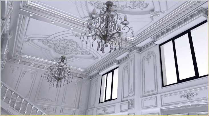 Poliuretan: Eleganța Atemporală în Designul Clasic al Interioarelor - Experiență Unică în Decorarea Spațiilor de Lucru INTERIOR CLASIC Modele și Idei de Decor <p>

    <article>
        <h1>Poliuretan: Eleganța Atemporală în Designul Clasic al Interioarelor</h1>
        <p>În lumea designului de interior, poliuretanul își face loc ca o opțiune preferată pentru decorarea spațiilor de lucru și locuințe, aducând o eleganță atemporală interioarelor clasice. Acest material versatil, datorită proprietăților sale unice, permite crearea unei game largi de modele și idei de decor, care pot transforma orice spațiu într-o experiență unică și sofisticată.</p>
        
        <h2>Modele și Idei de Decor</h2>
        <p>Utilizarea poliuretanului în designul interior clasic oferă o varietate de opțiuni pentru decorarea spațiilor. Fie că este vorba despre cornișe, rozete, coloane sau panouri decorative, poliuretanul poate fi modelat într-o multitudine de forme și stiluri, potrivite pentru orice gust. Avantajul major al acestui material este capacitatea sa de a imita aspectul materialelor tradiționale precum lemnul sau piatra, dar fără inconveniențele acestora, cum ar fi greutatea mare sau necesitatea unei întrețineri riguroase.</p>
        
        <h3>Experiența Unică în Decorarea Spațiilor de Lucru</h3>
        <p>În decorarea spațiilor de lucru, poliuretanul aduce nu doar eleganță, ci și funcționalitate. Elementele decorative realizate din poliuretan sunt ușor de instalat și de întreținut, oferind în același timp o atmosferă caldă și primitoare. Aceste caracteristici sunt esențiale pentru crearea unui mediu de lucru plăcut, care să stimuleze creativitatea și productivitatea.</p>
        
        <h4>Avantajele Poliuretanului în Designul Interior</h4>
        <ul>
            <li><strong>Durabilitate:</strong> Poliuretanul este un material rezistent, care își păstrează forma și aspectul de-a lungul timpului.</li>
            <li><strong>Versatilitate:</strong> Poate fi modelat în aproape orice formă, oferind libertate deplină în design.</li>
            <li><strong>Ușurință de întreținere:</strong> Nu necesită tratamente speciale și este ușor de curățat.</li>
            <li><strong>Cost-eficient:</strong> Comparativ cu materialele tradiționale, poliuretanul este mai accesibil și reduce costurile de instalare și întreținere.</li>
        </ul>
        
        <p>Integrarea poliuretanului în designul clasic al interioarelor aduce un suflu nou, combinând eleganța atemporală cu inovația modernă. Această abordare permite transformarea oricărui spațiu într-o operă de artă, oferind o experiență unică celor care îl trăiesc. Fie că este vorba de birouri, locuințe sau spații comerciale, poliuretanul reprezintă alegerea ideală pentru un decor sofisticat și durabil.</p>
    </article>

</p><br><hr></hr>